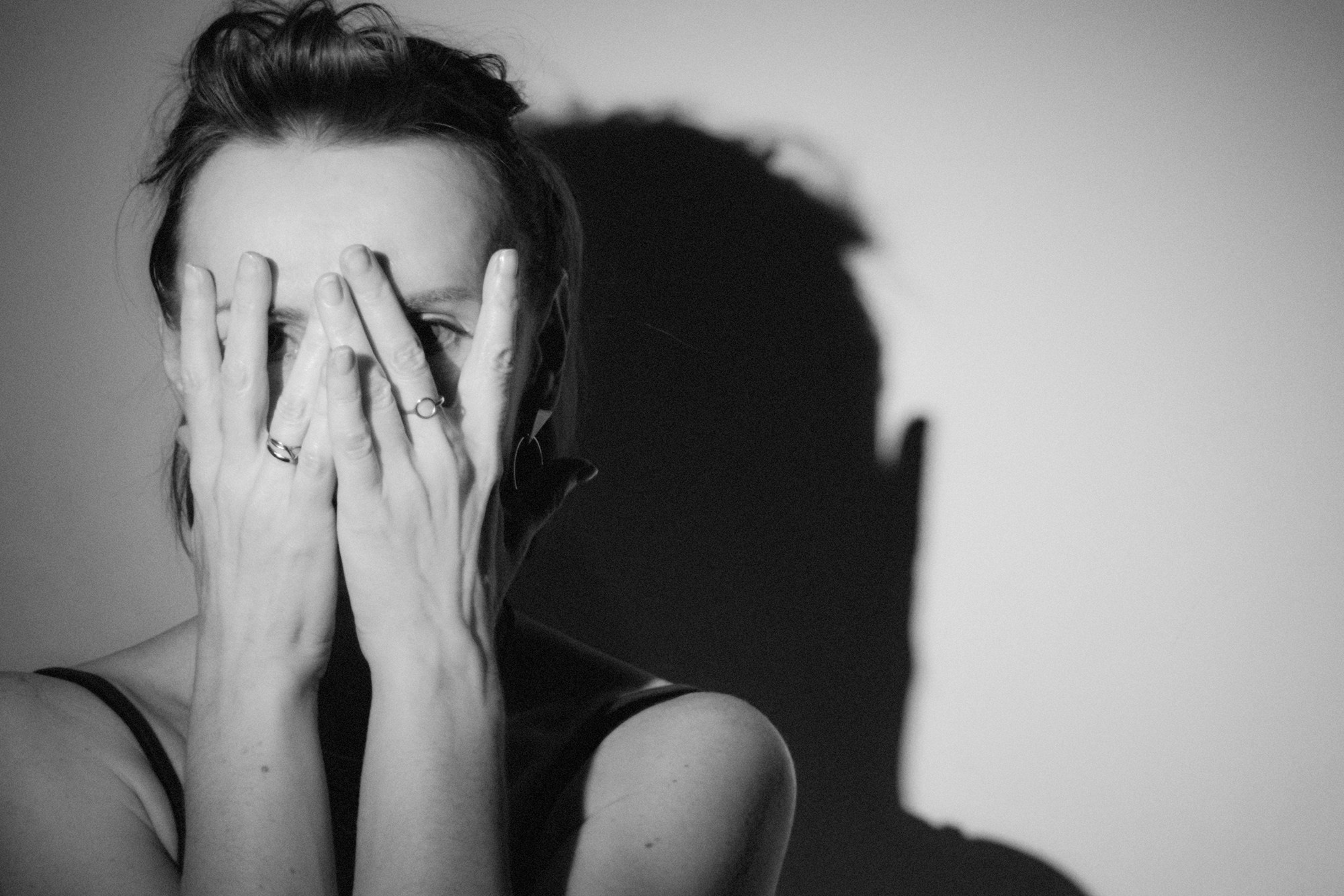 Photographer, photo artist Alena Novgorodtseva