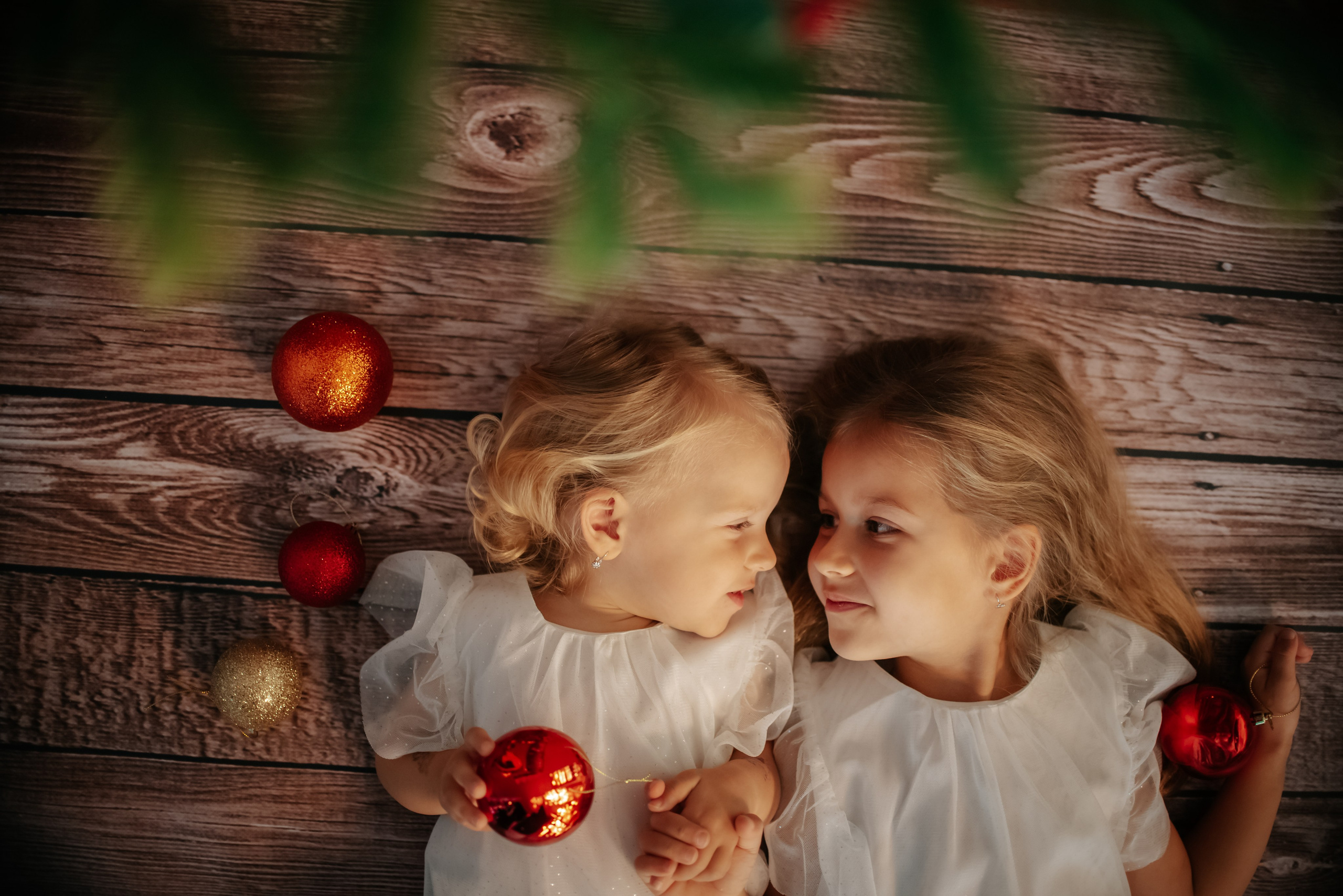 Vianočné fotenie. Rodinná a svadobná fotografka v Bratislave | Prezrite si portfólio