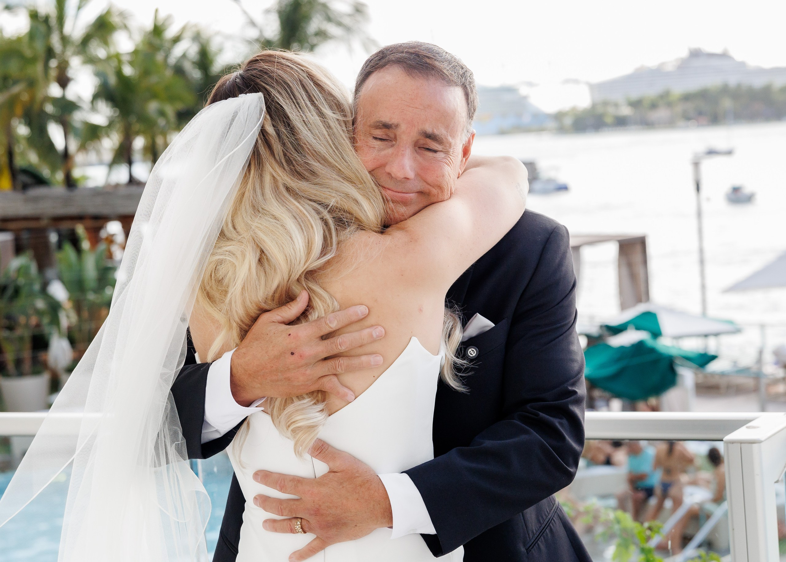 Sydney & Daniel. Luxury Wedding Photography and Cinematography