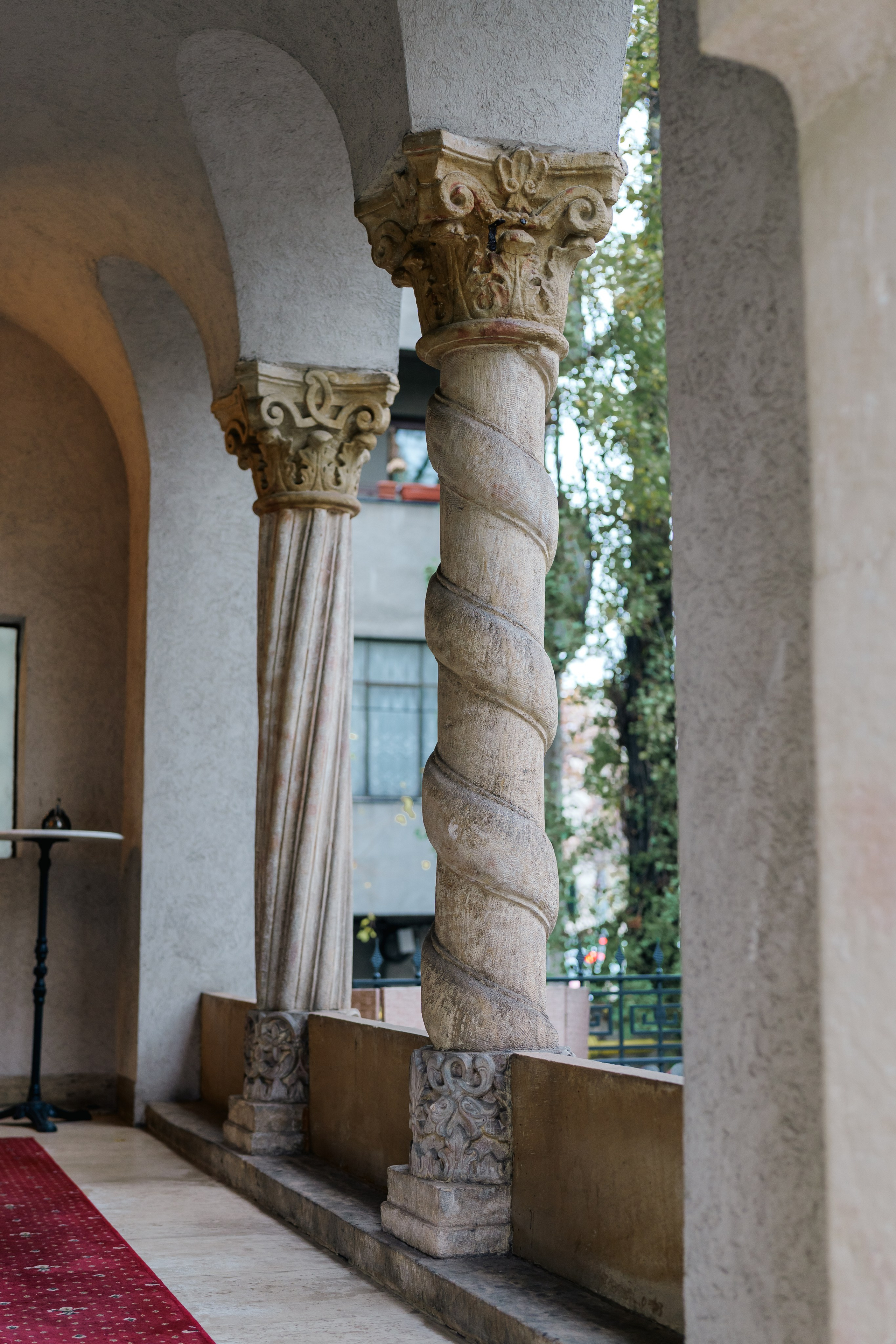 Eko Group Vila. Raul Valentin fotograf de evenimente