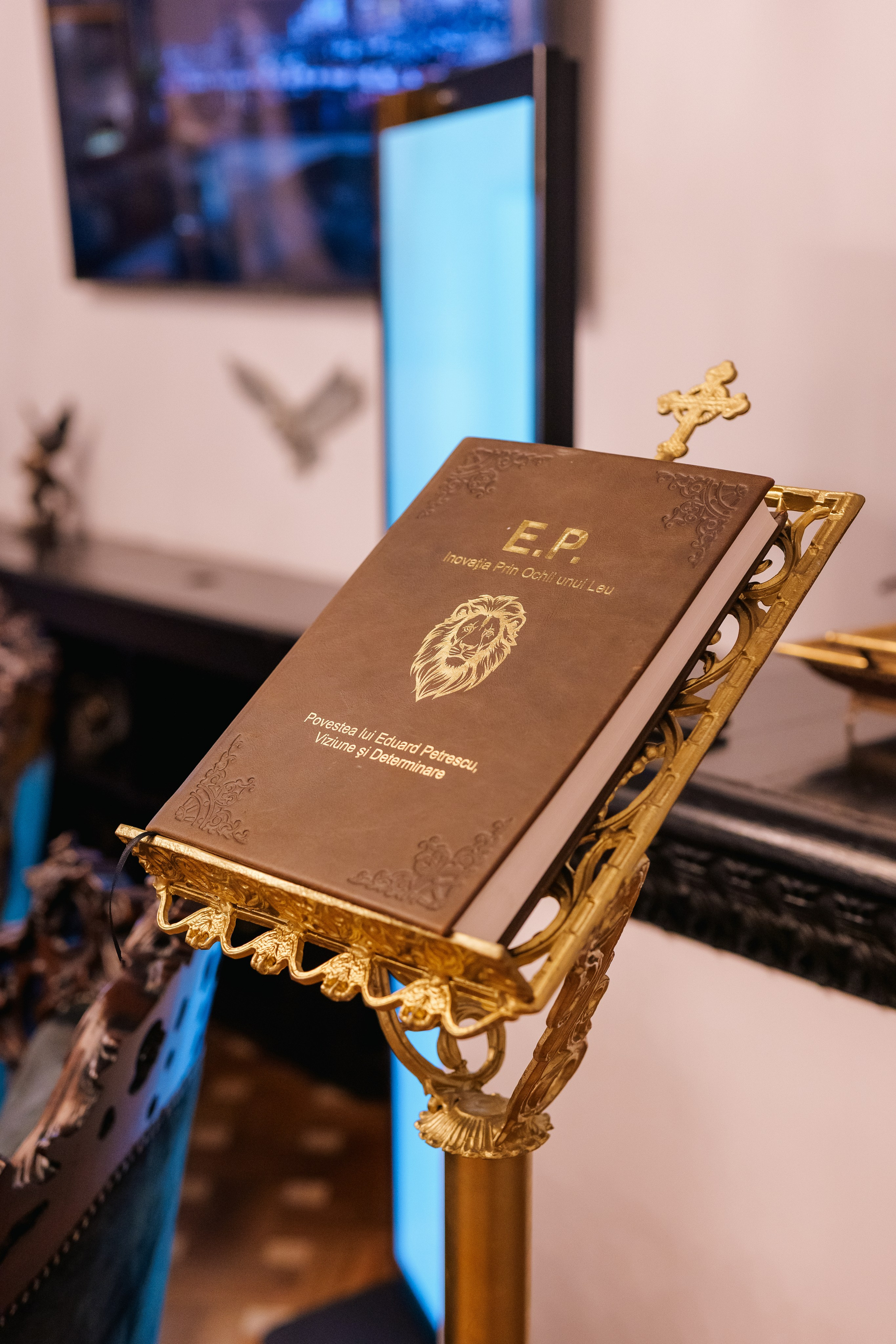 Eko Group Vila. Raul Valentin fotograf de evenimente