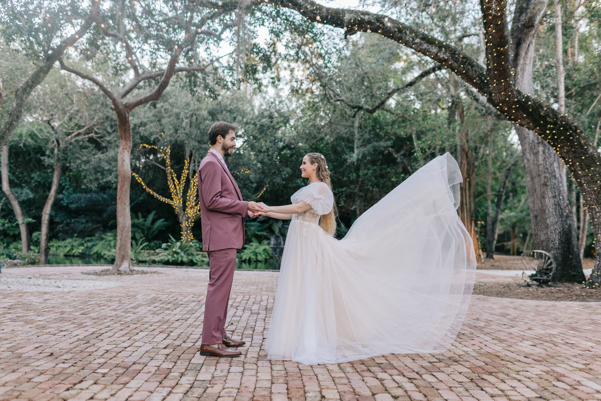 Alexandra and Zion Photography. Out and About 239