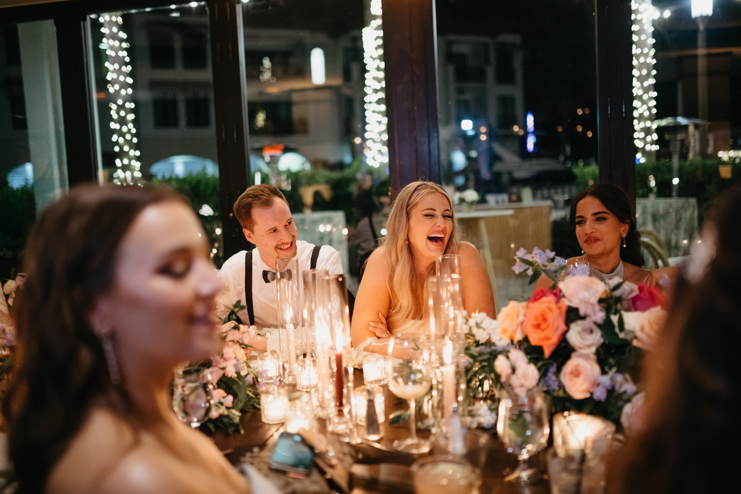 Caroline and Kevin Wedding Photography. Out and About 239