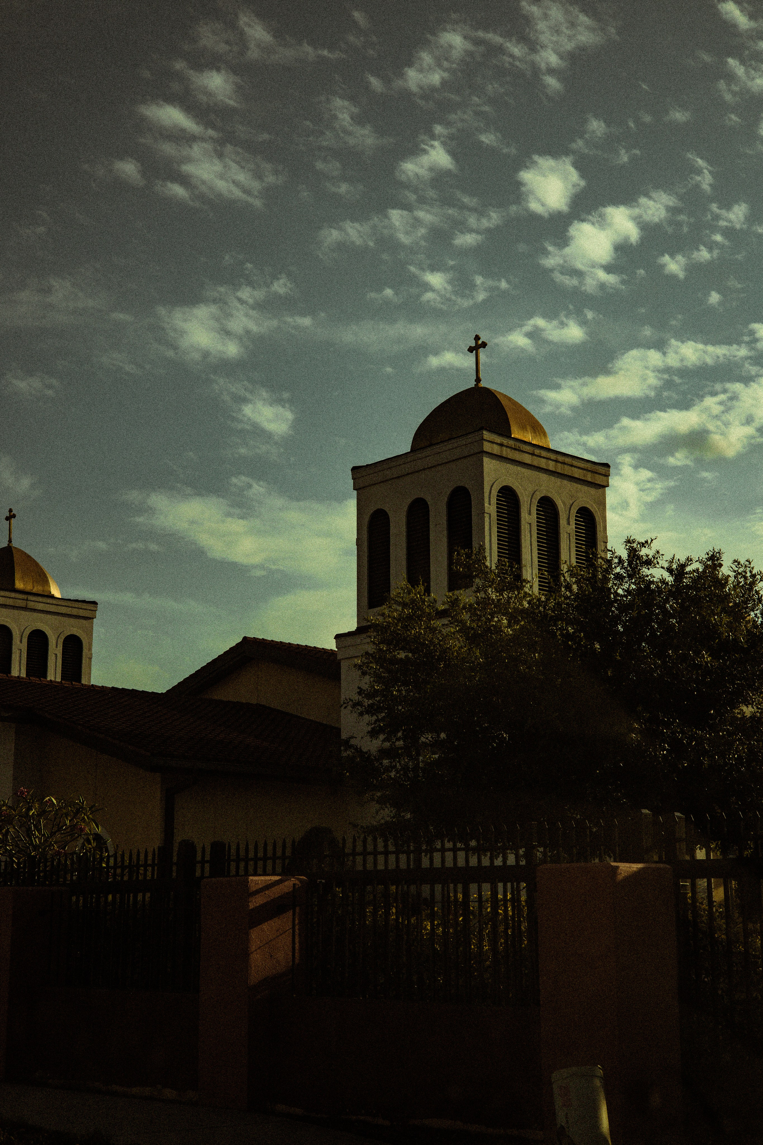 Immokolee. Out and About 239