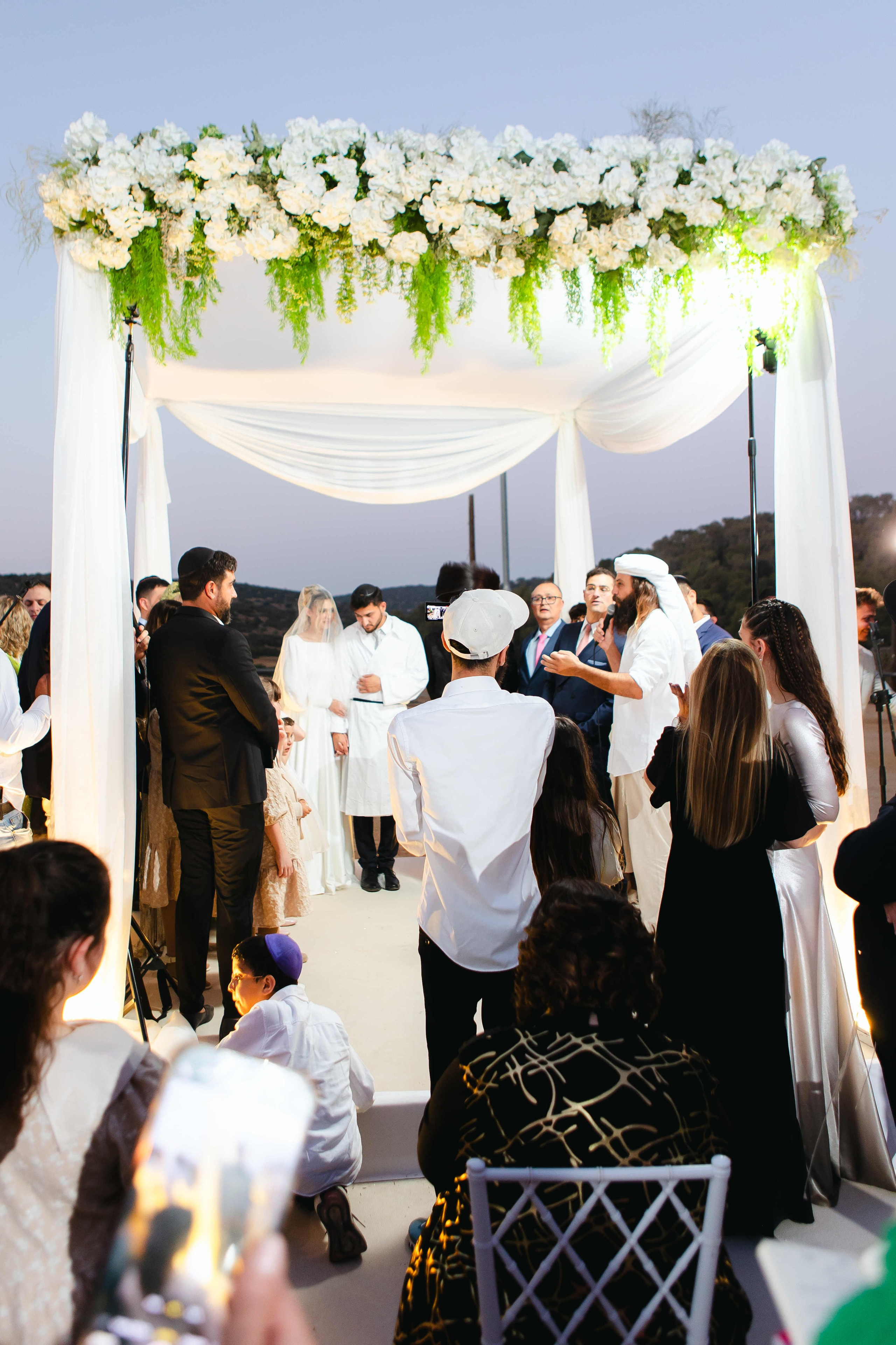 Our Sweetest Day. Https://shi-photo.com/