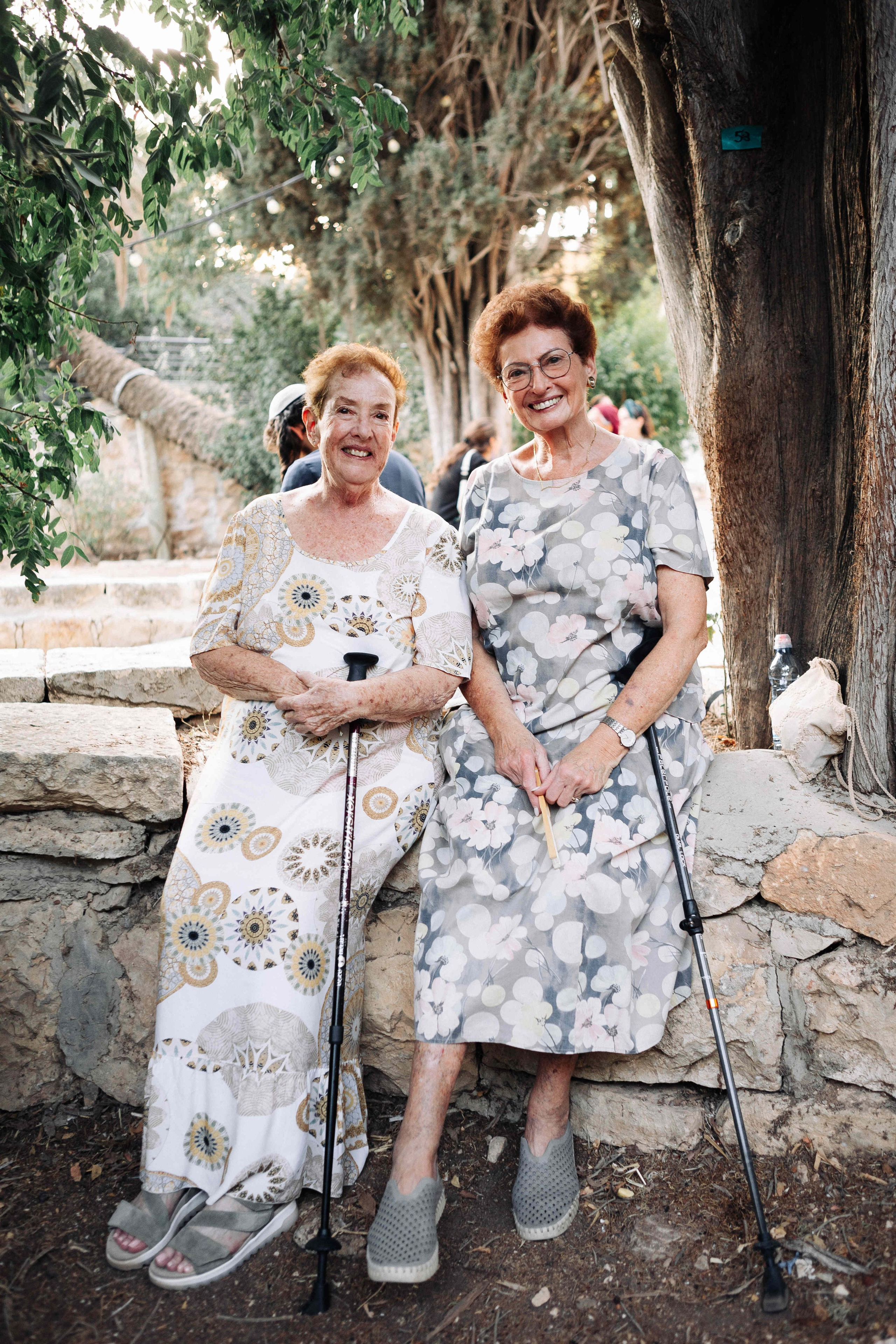 BRIT MILA IN NATURE IN JERUSALEM. Https://shi-photo.com/