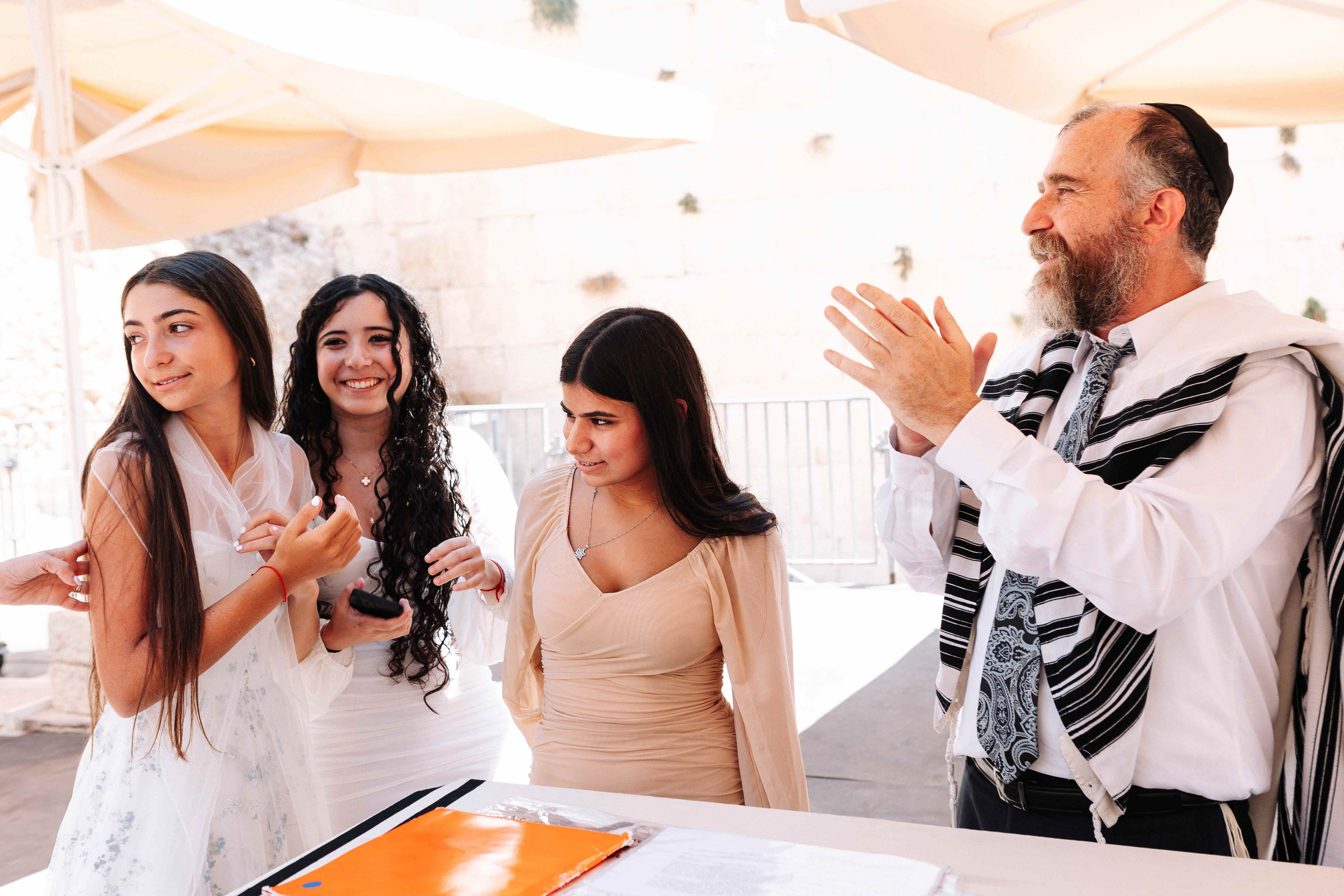 BAT MITZVAH CEREMONY + PHOTO SESSION. Https://shi-photo.com/