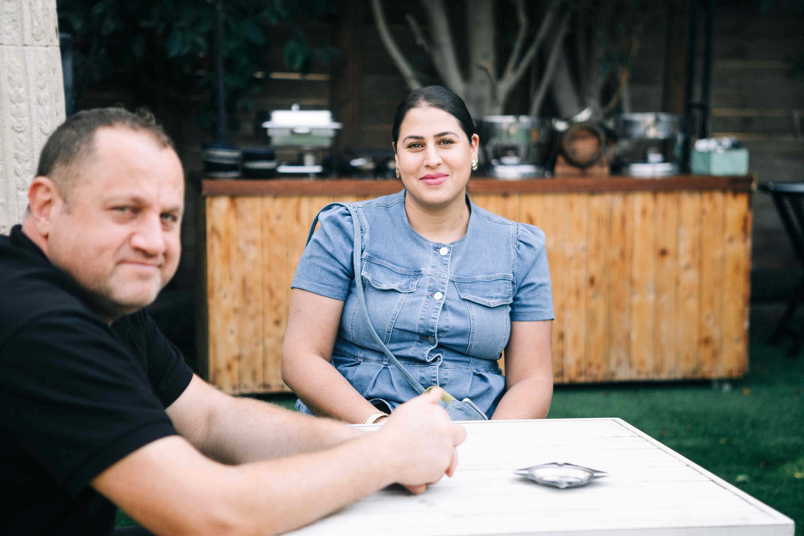 BRIT MILA (BIG EVENT). PHOTOGRAPHER IN ISRAEL