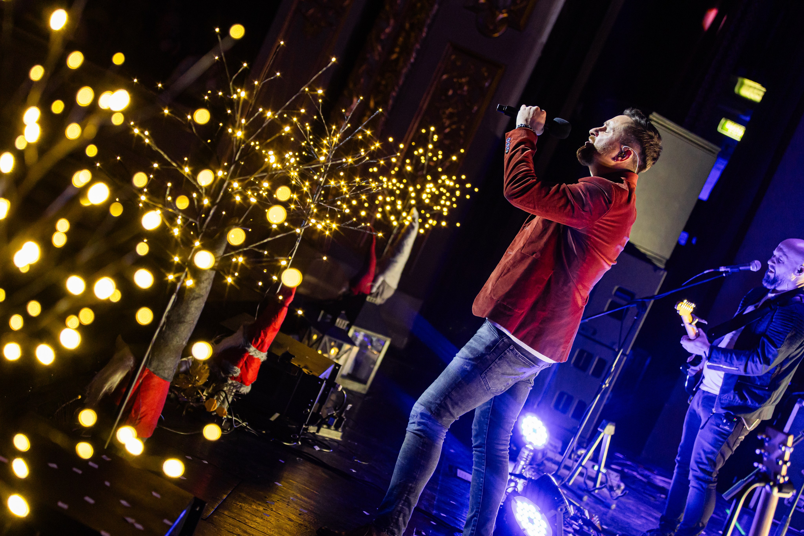 Скай. Репортажний фотограф/анімаліст КИЇВ