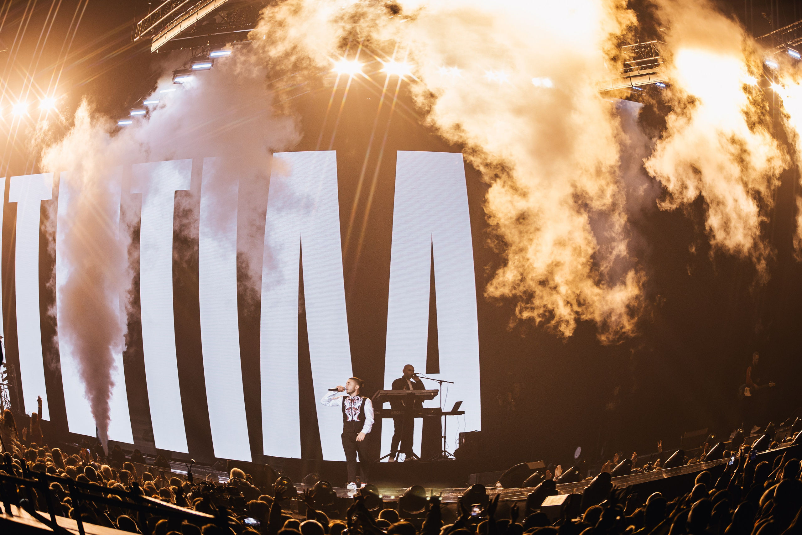 Antytila. Репортажний фотограф/анімаліст КИЇВ