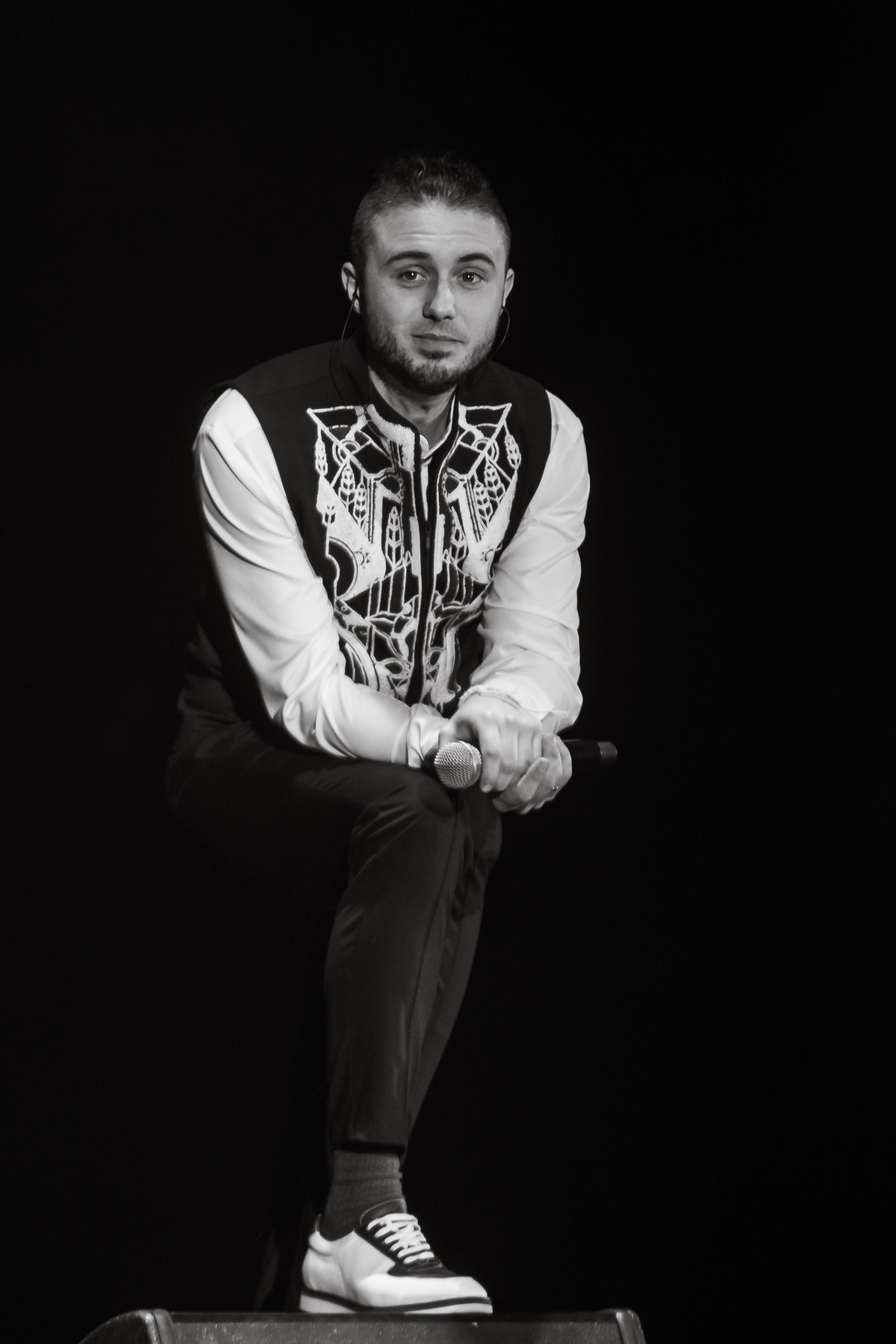 Antytila. Репортажний фотограф/анімаліст КИЇВ