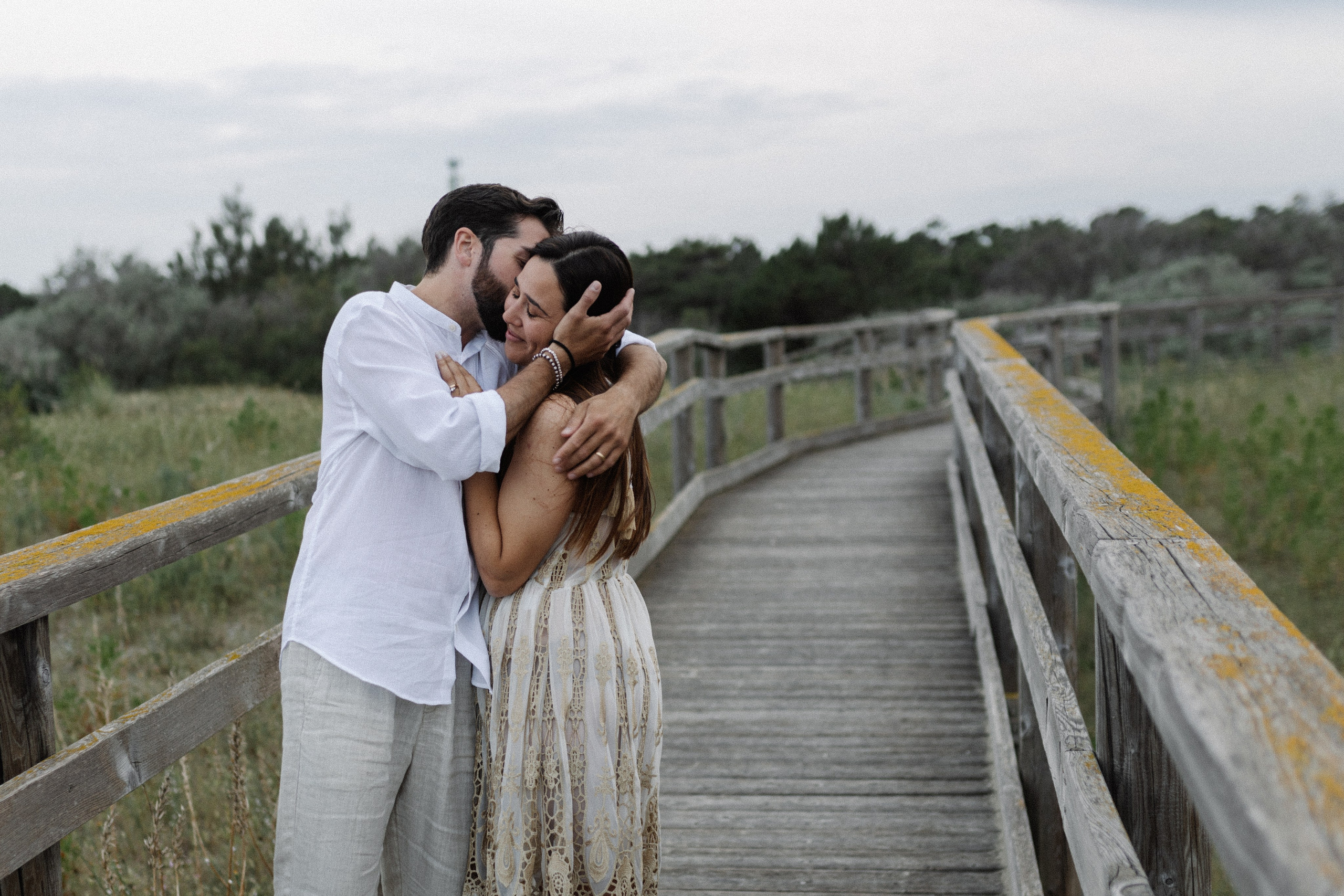 Eliana e Gianmarco. Fotografo a Ravenna Nataliya Samsonova