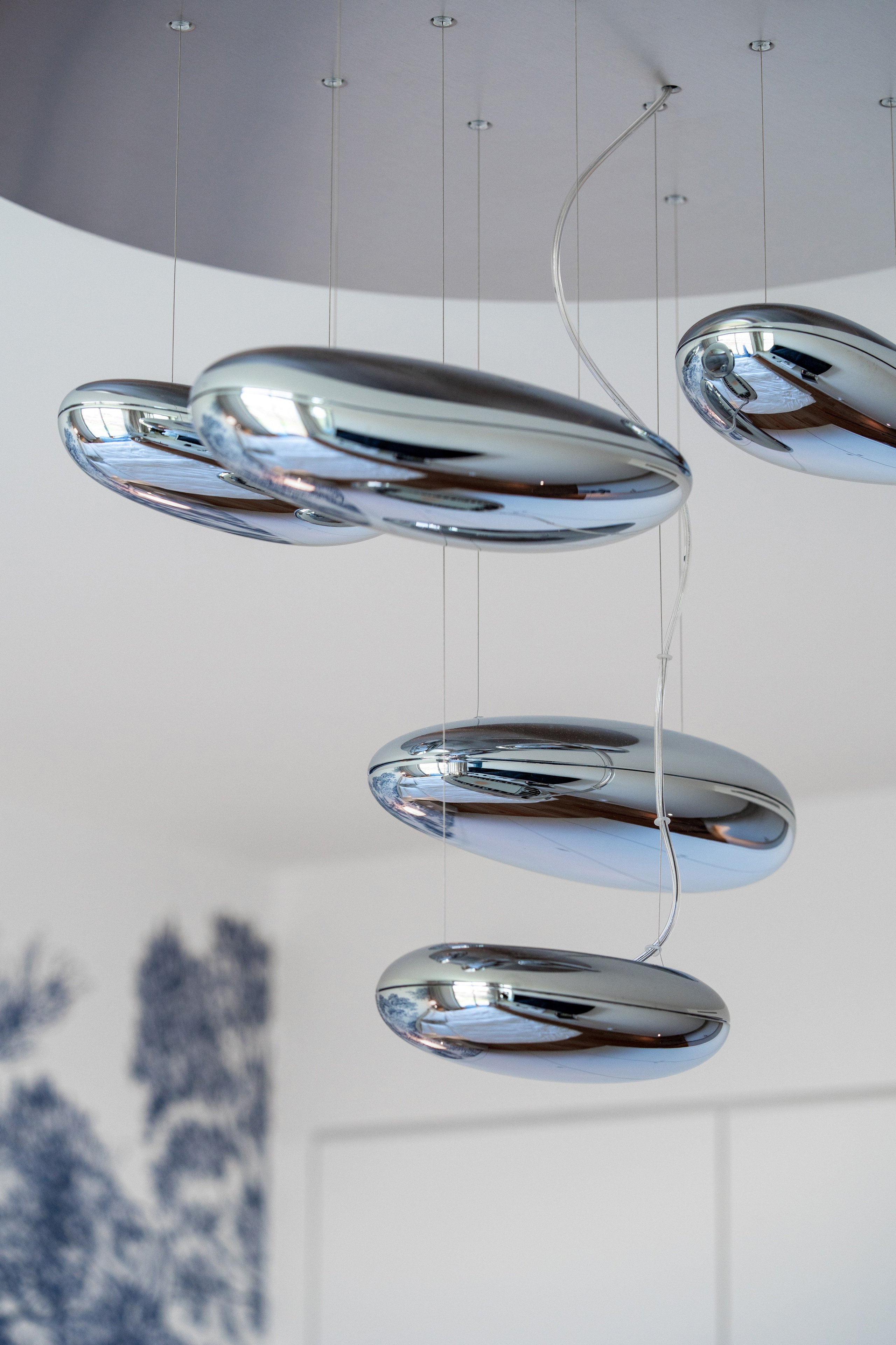 Apartment in Faro, Portugal. Мария Шер. Профессиональный фотограф в городе Порту, Португалия