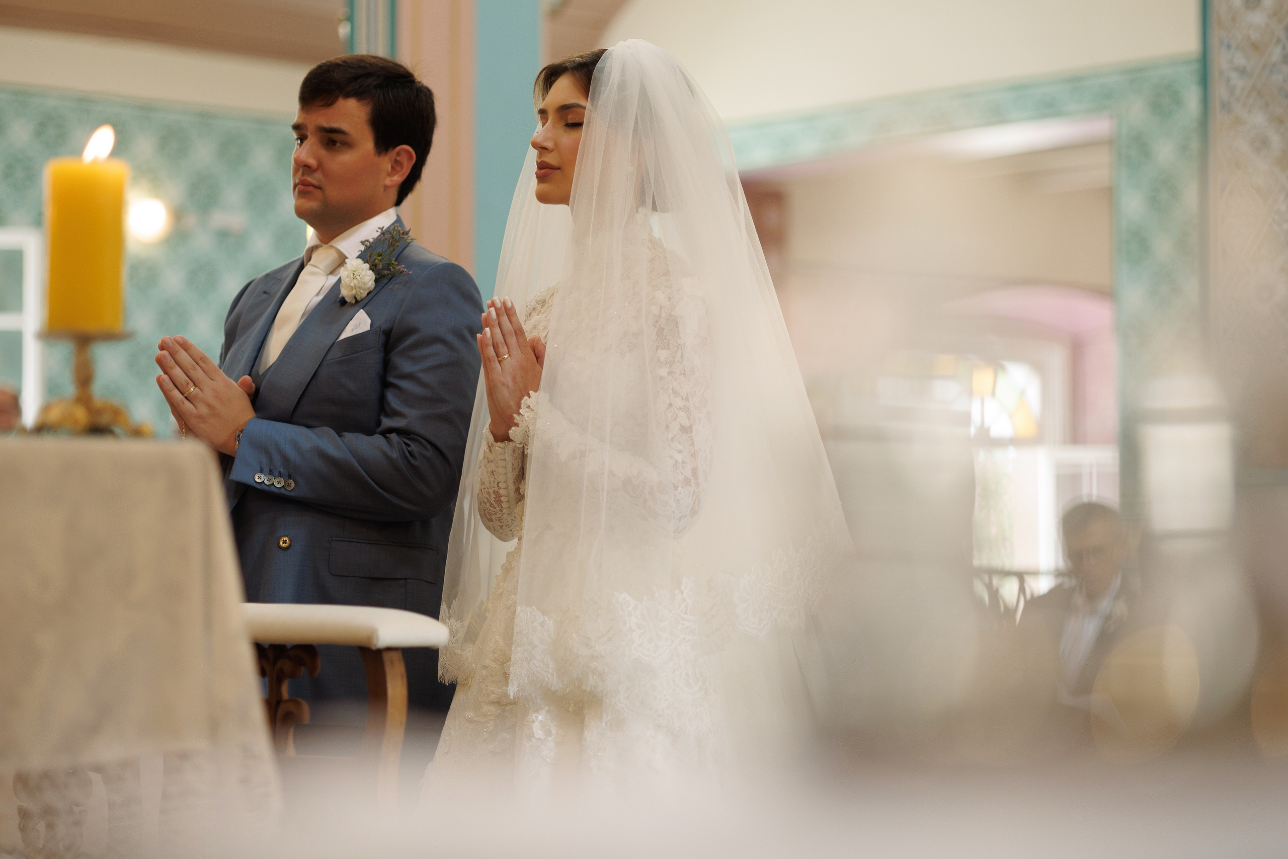 Casamentos. Fotógrafo de casamentos no Brasil | Base no Paraná, disponível em todo o Brasil e no exterior