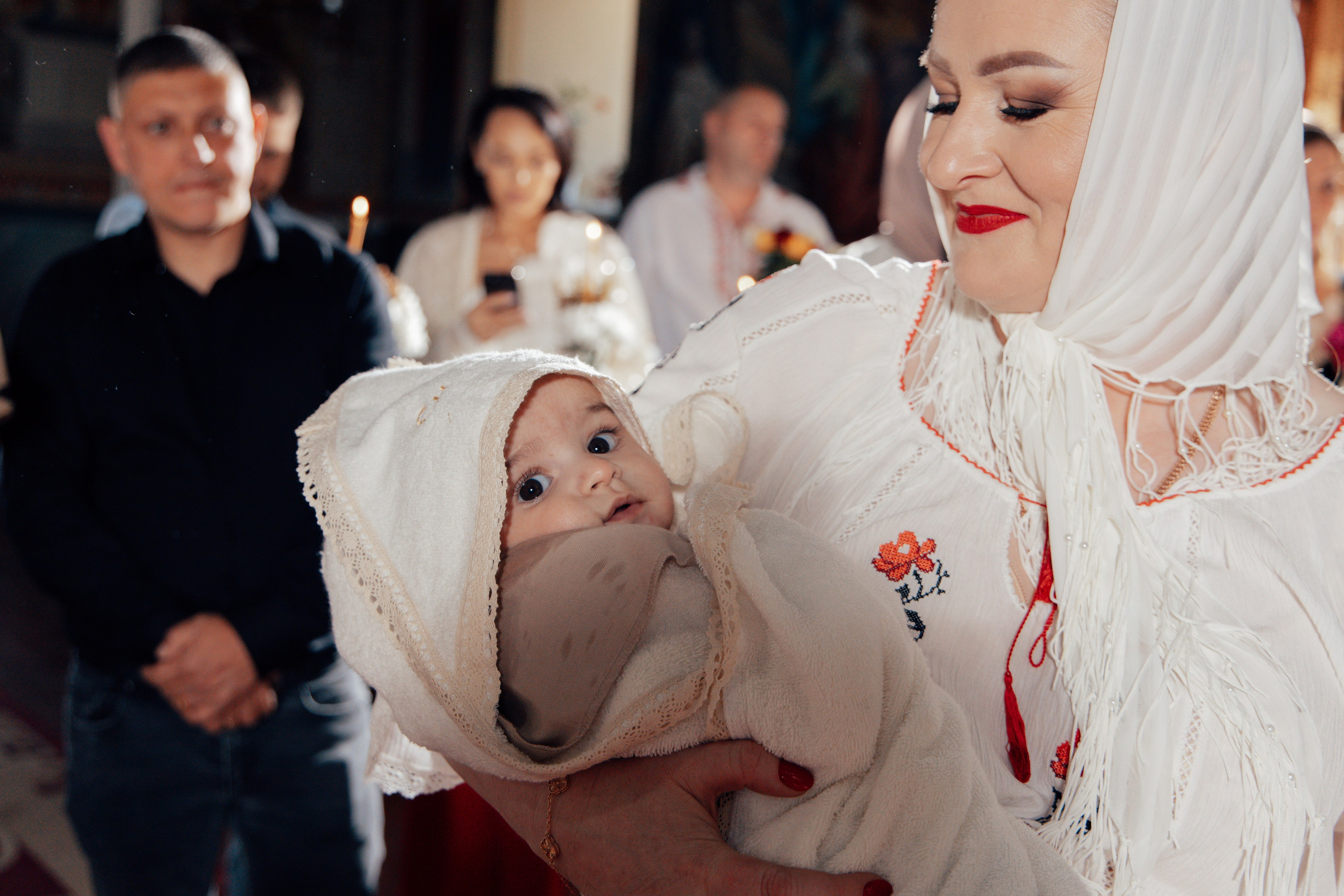 Alina. Свадебный Фотограф, Детский и семейый Фотограф Молдова