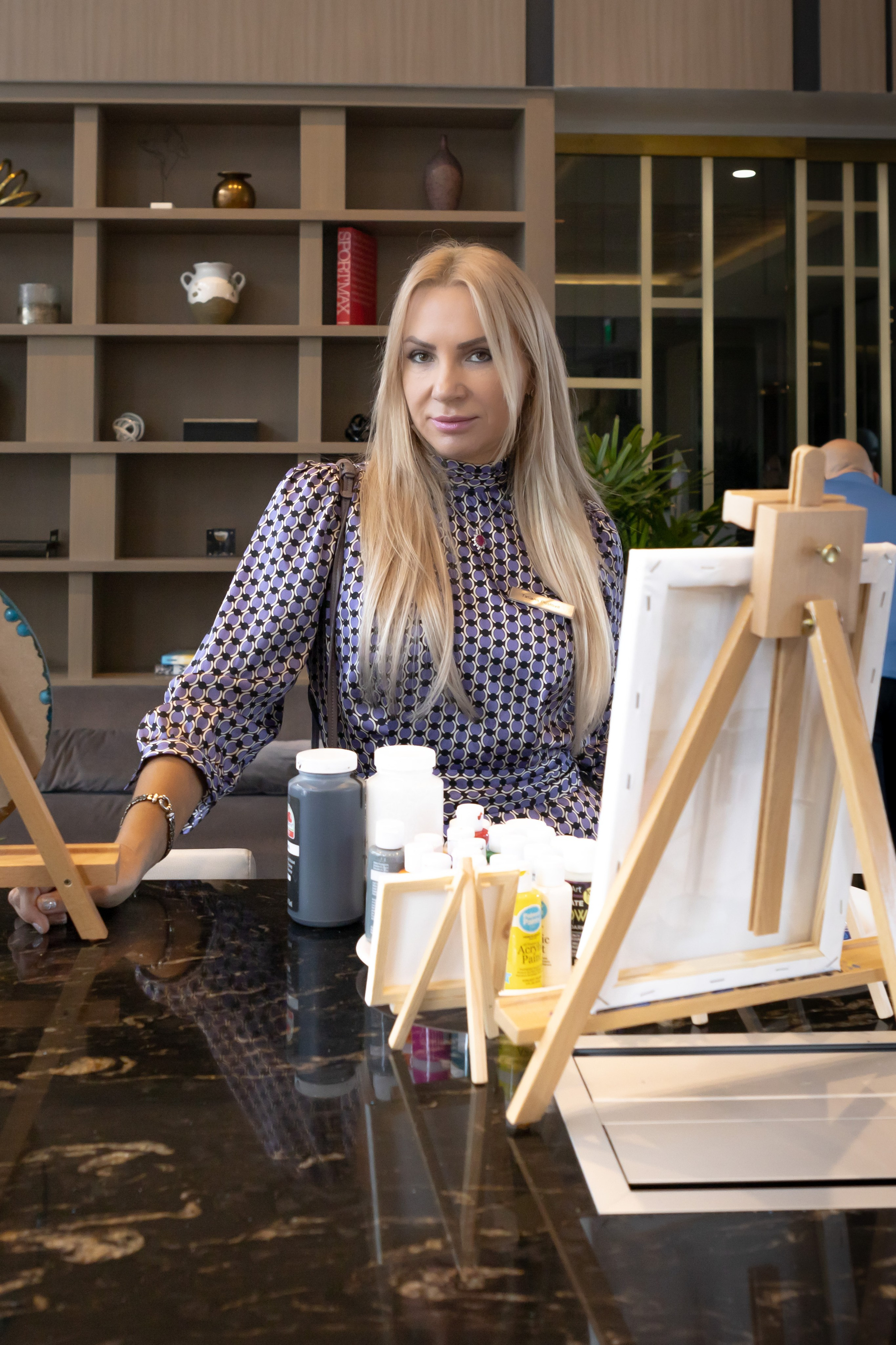 Portraits. Art photography. Events. Family photo