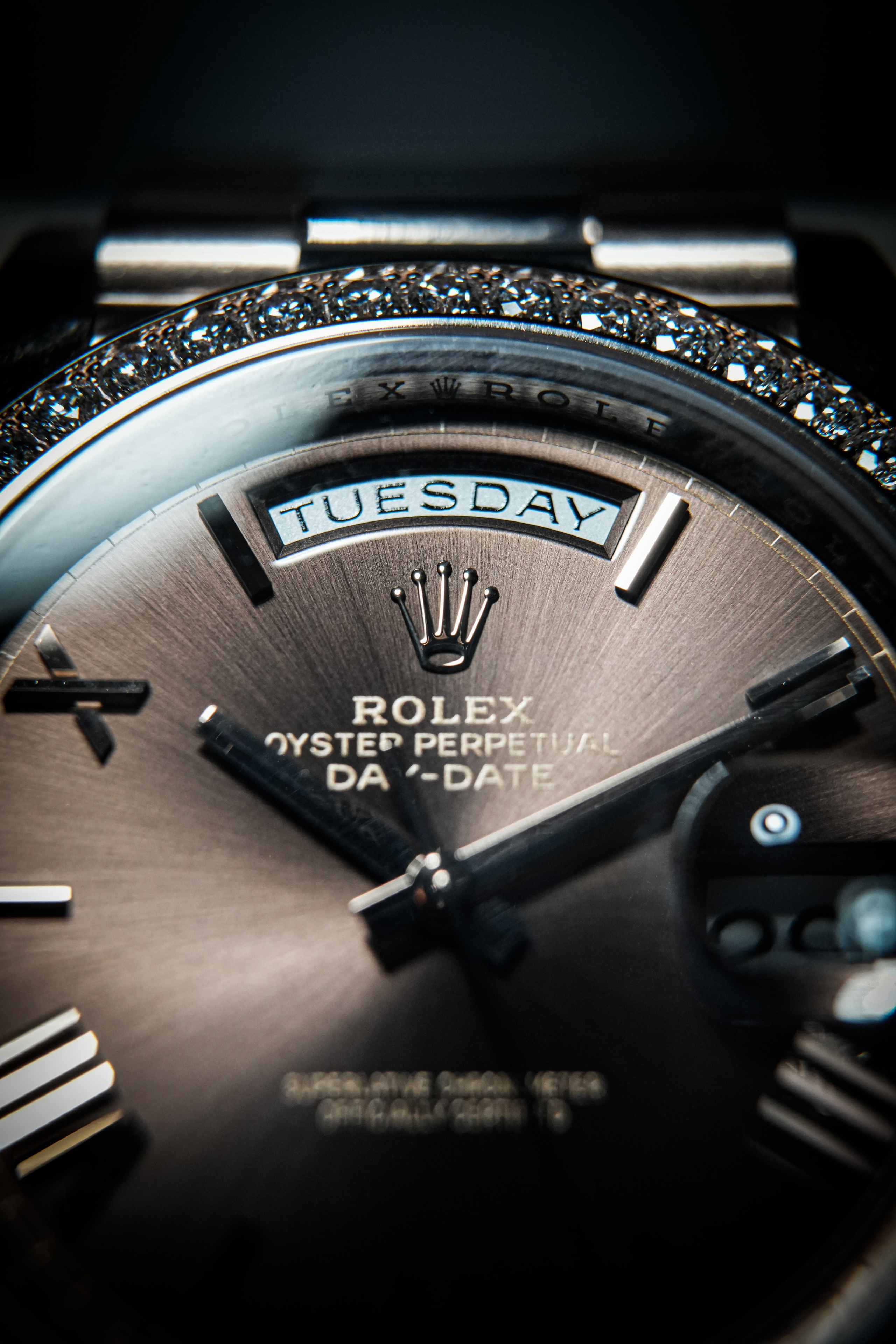 Products. So1ryn | Visuals & Beyond