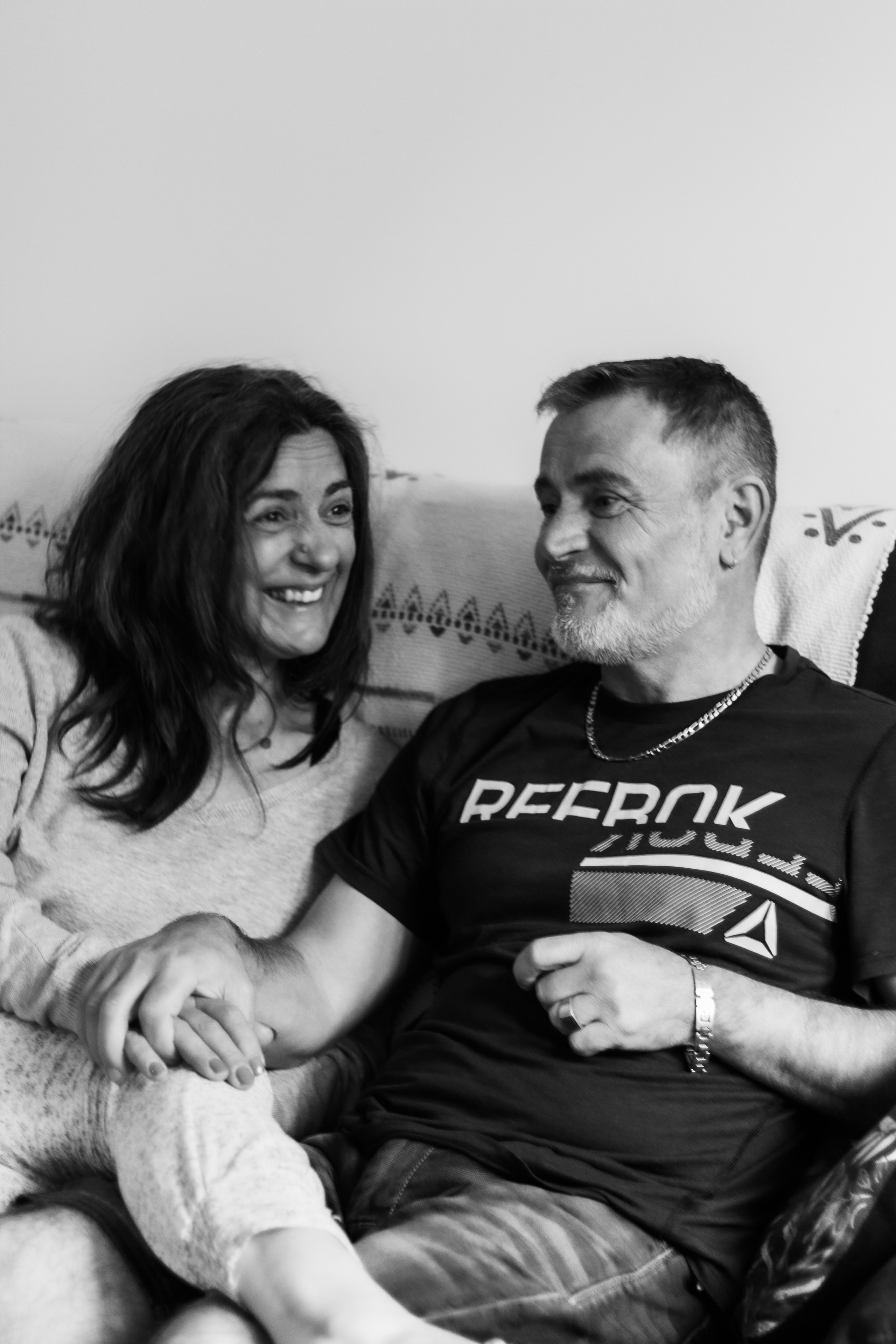 Christophe & Suncica. Photographe professionnelle à Poitiers, Tours et Châtellerault | Studio photo entre Poitiers et Tours – portraits, familles, entreprises, ma