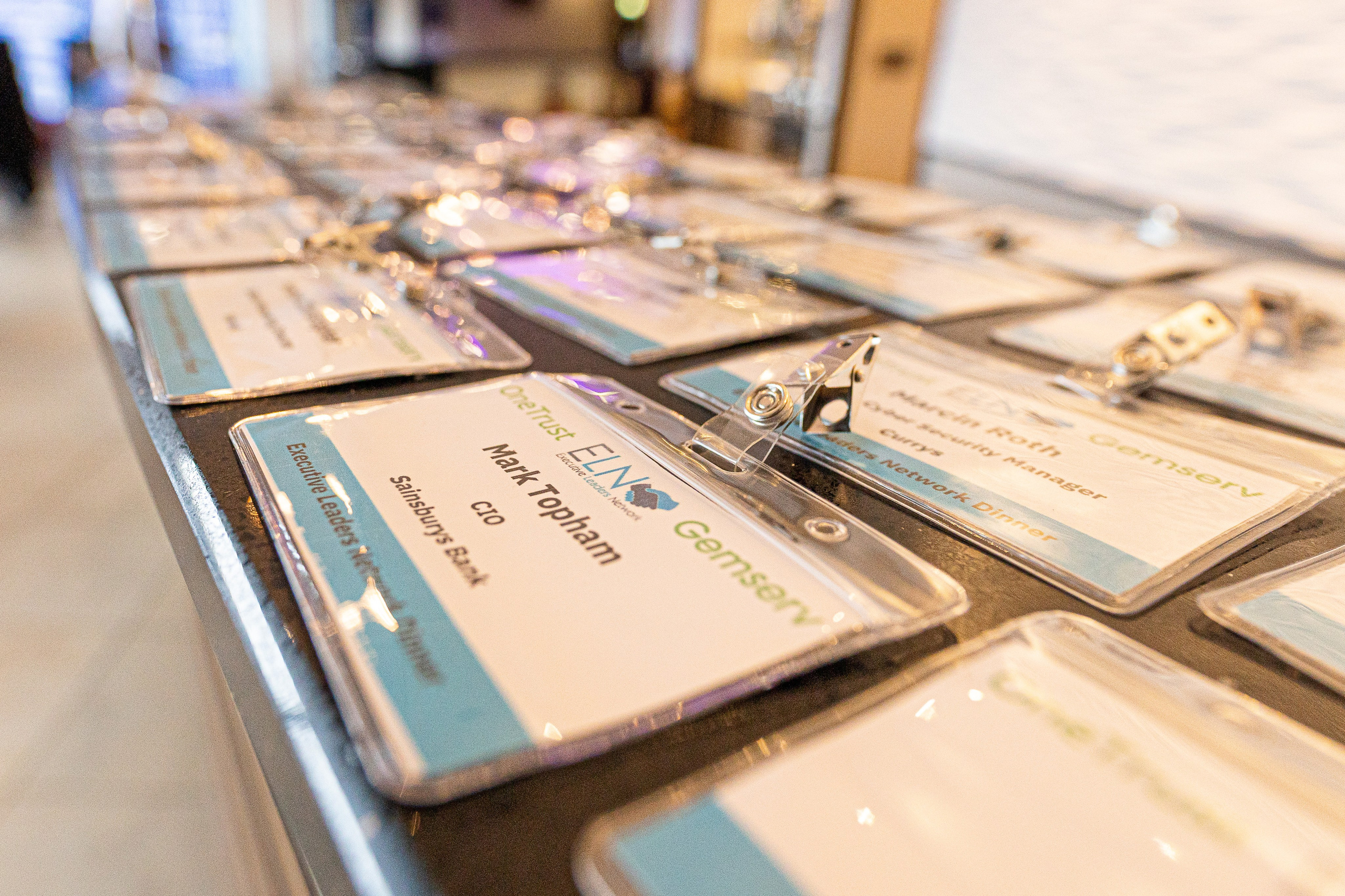 Corporate| Business. Sorin — Event Photographer in the UK | Weddings, Christenings, Anniversaries, Corporate