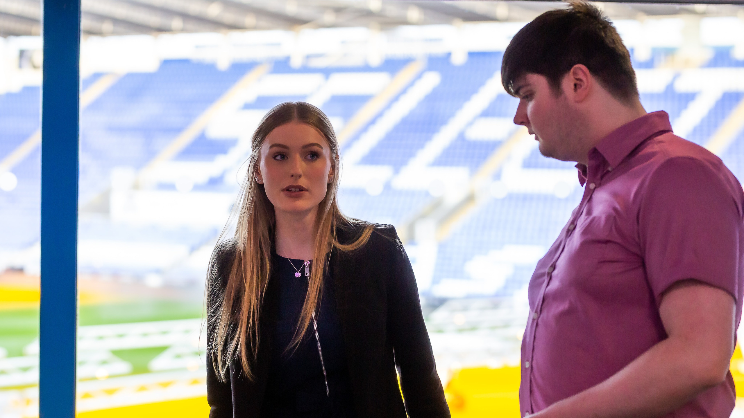 Corporate| Business. Sorin — Event Photographer in the UK | Weddings, Christenings, Anniversaries, Corporate