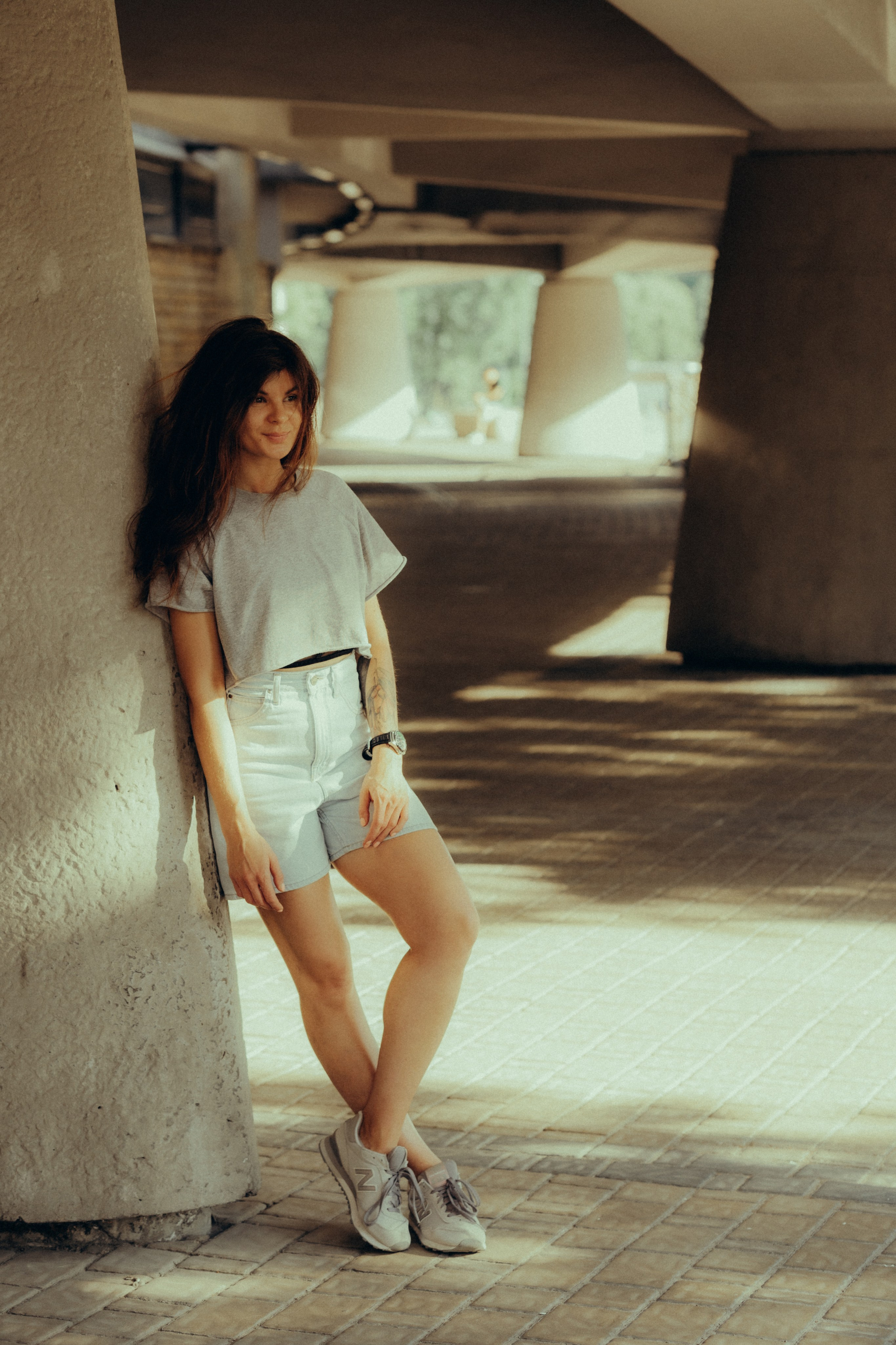 Indywidualna Sesja. Fotograf Katowice – sesje indywidualne, rodzinne, ślubne