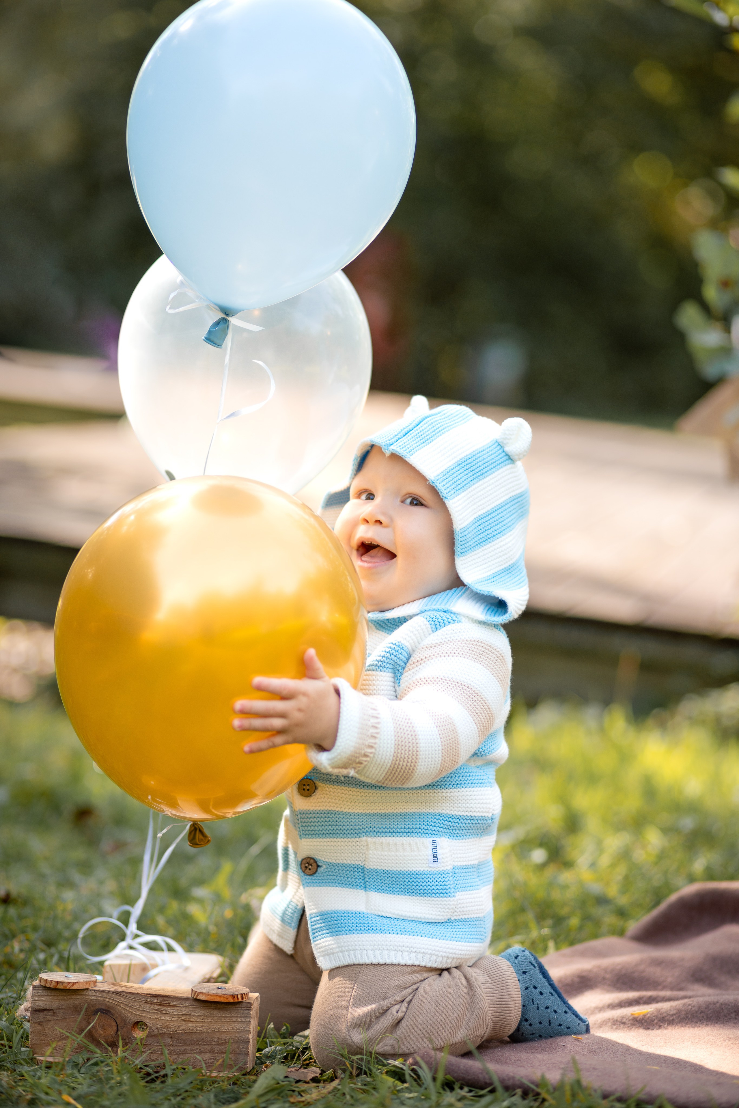 KiTa KiGa Fotografie. Familien- und Kinderfotografin Katerina Vlasenko, München
