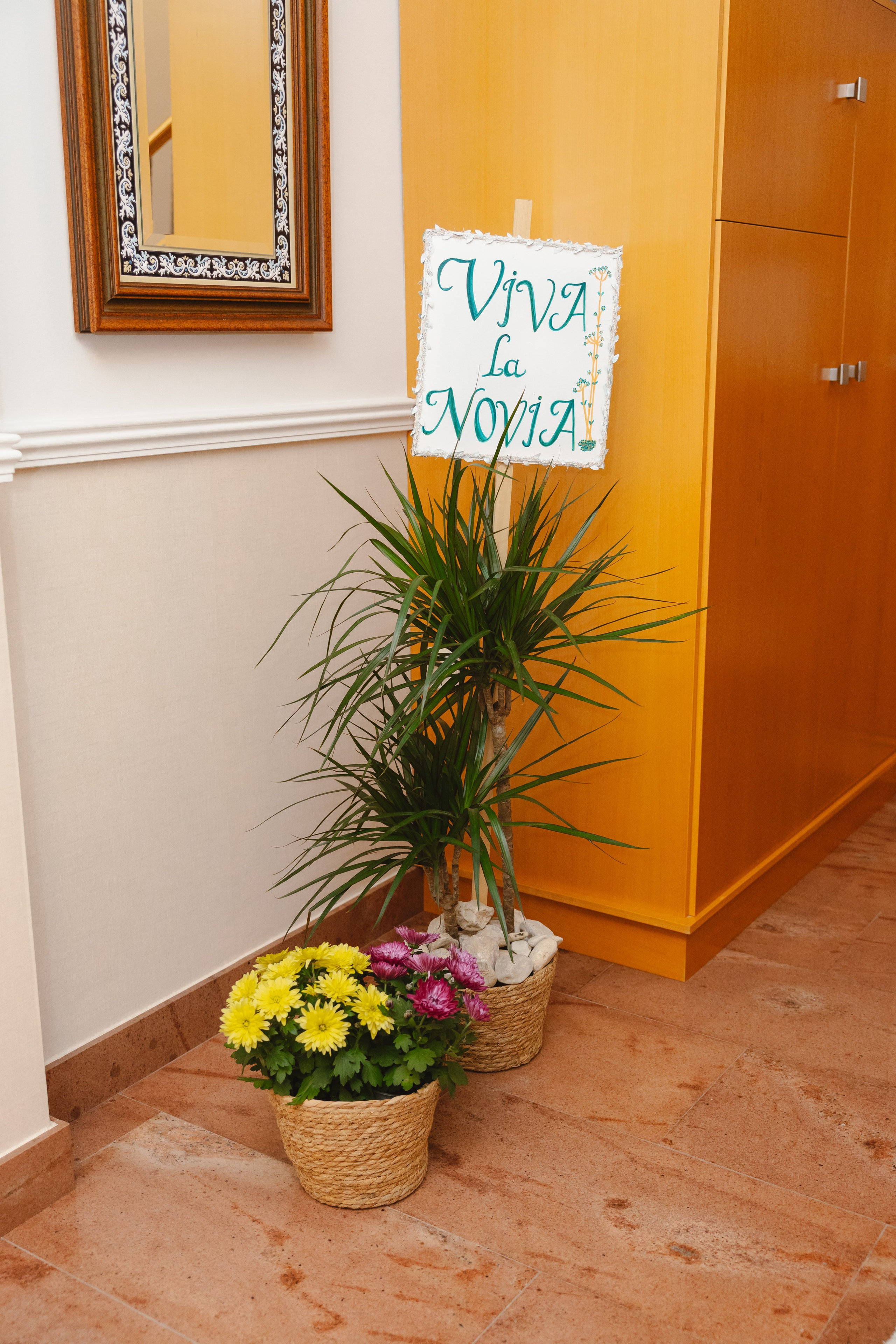 EVA & GUILLE. Fotógrafo y Videografo de bodas y eventos