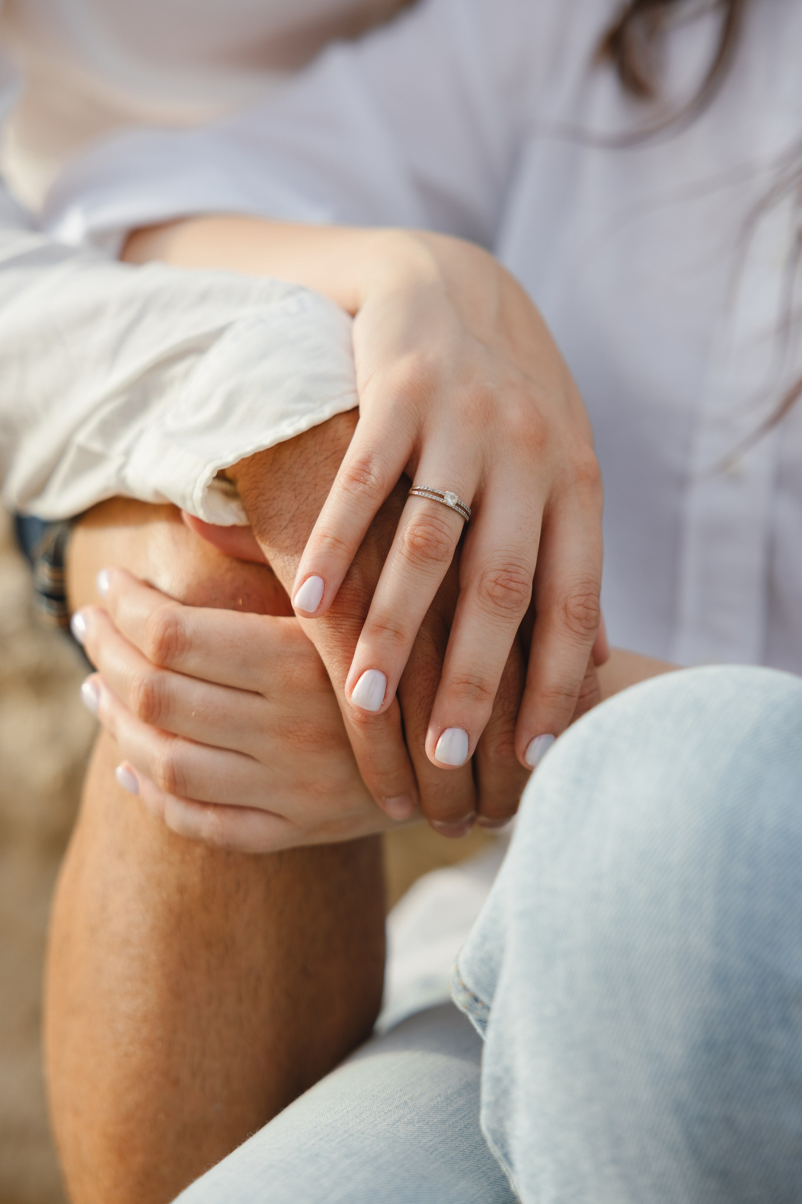 PREBODA ISABEL Y ÁNGEL. Fotógrafo y Videógrafo de bodas y eventos