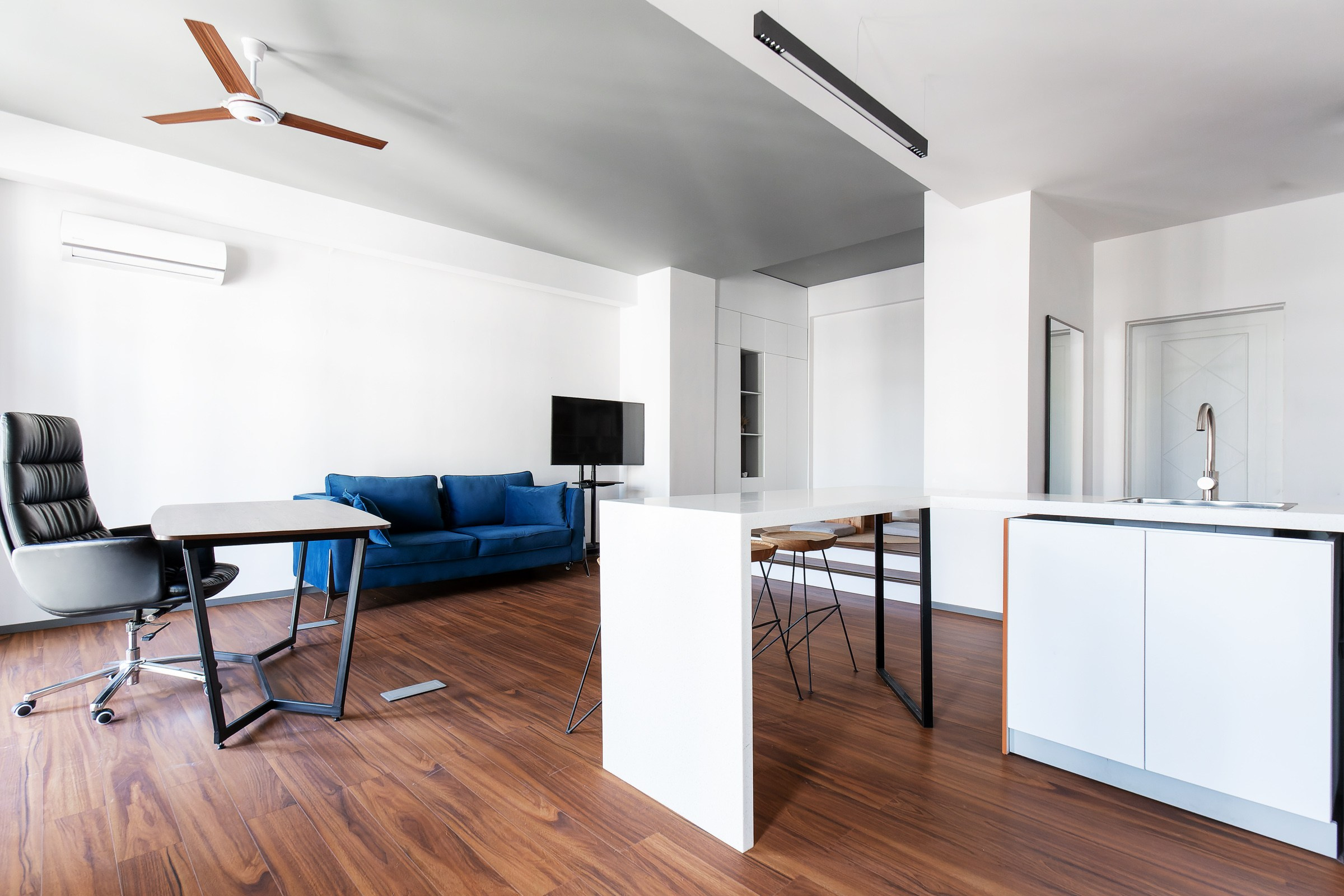 Лучший Интерьерный фотограф в Ташкенте Узбекистан