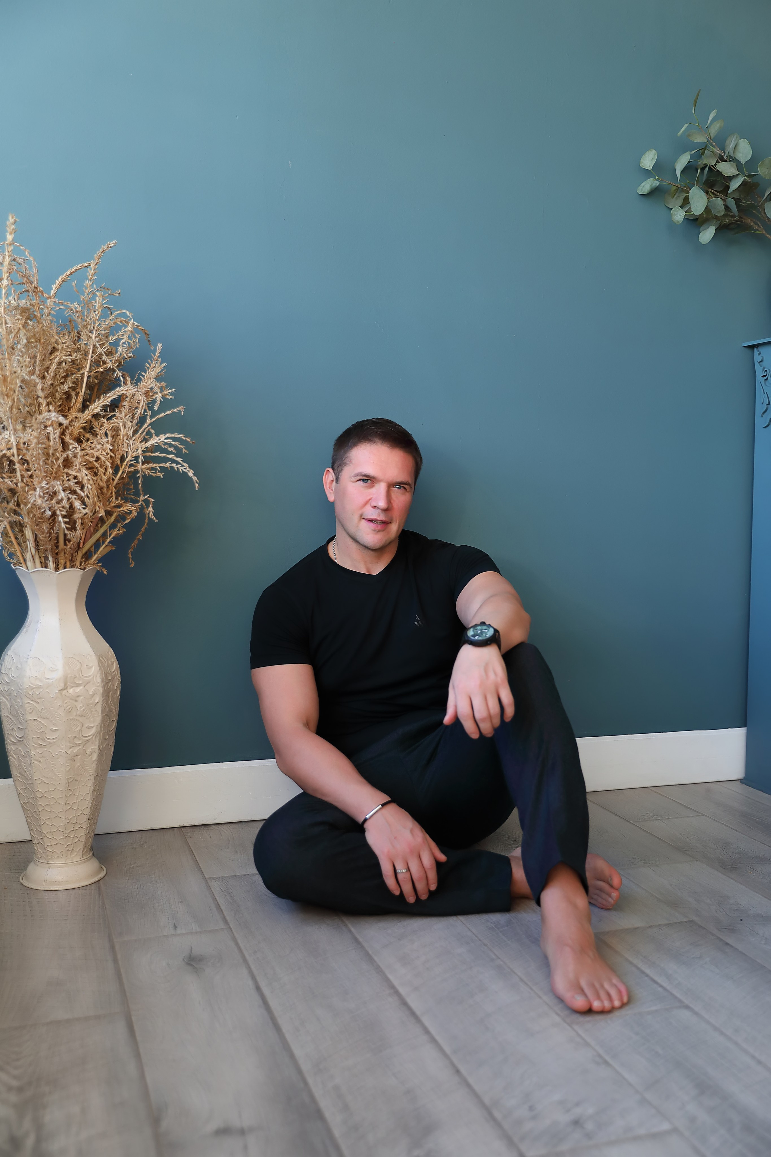 Игорь. Татьяна Колчанова | Профессиональный фотограф в Новокузнецке