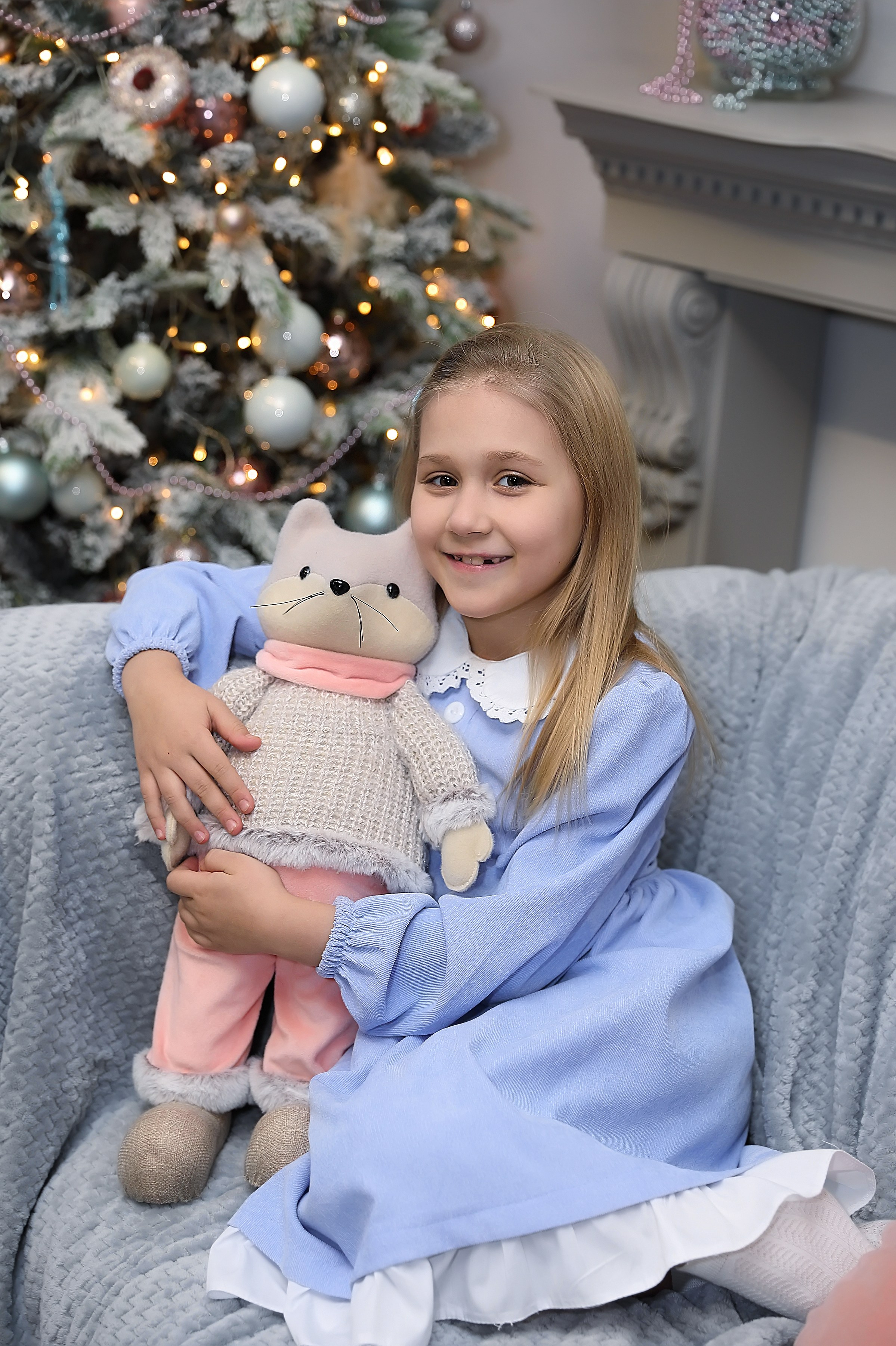 Криницыны. Татьяна Колчанова | Профессиональный фотограф в Новокузнецке