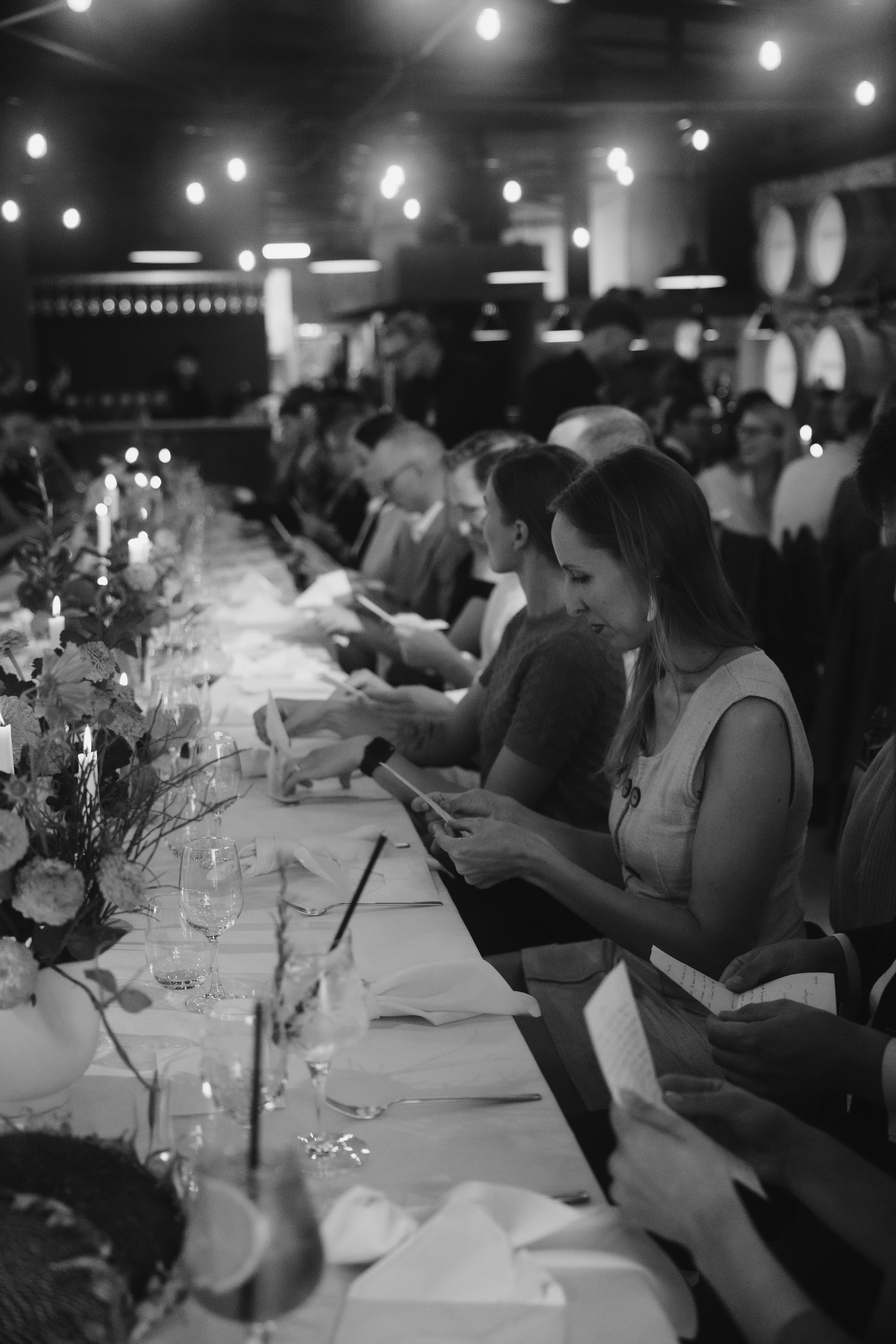 Miglė ir Mindaugas | 2024 | MIESTO VESTUVĖS. Vestuvių ir šeimų fotografė Lena Bondarenko / belove photo