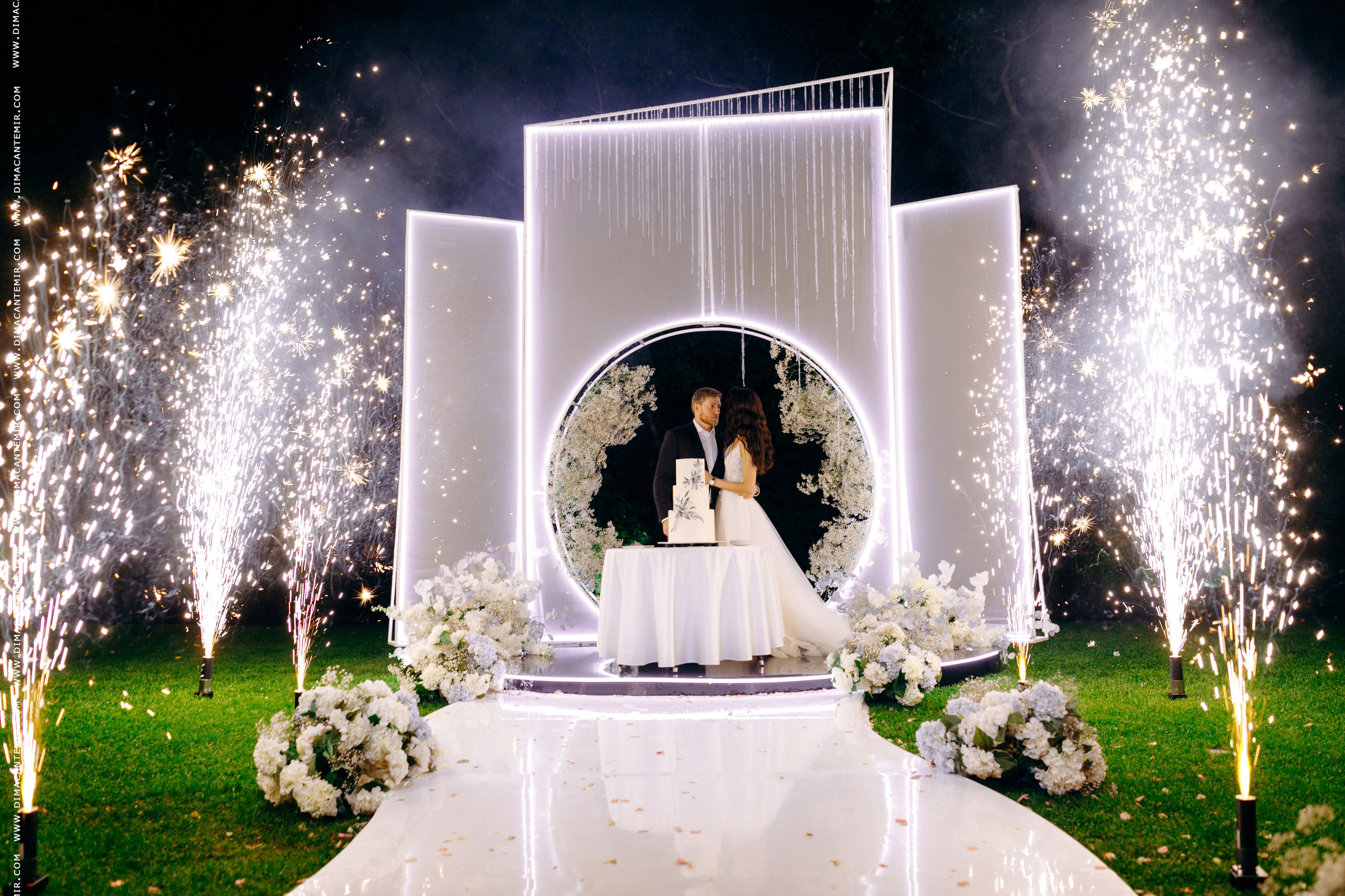 ION + DANA | VILA DRAGO. Fotograf de nuntă în Chisinau, Moldova. Poze și Video Comerciale