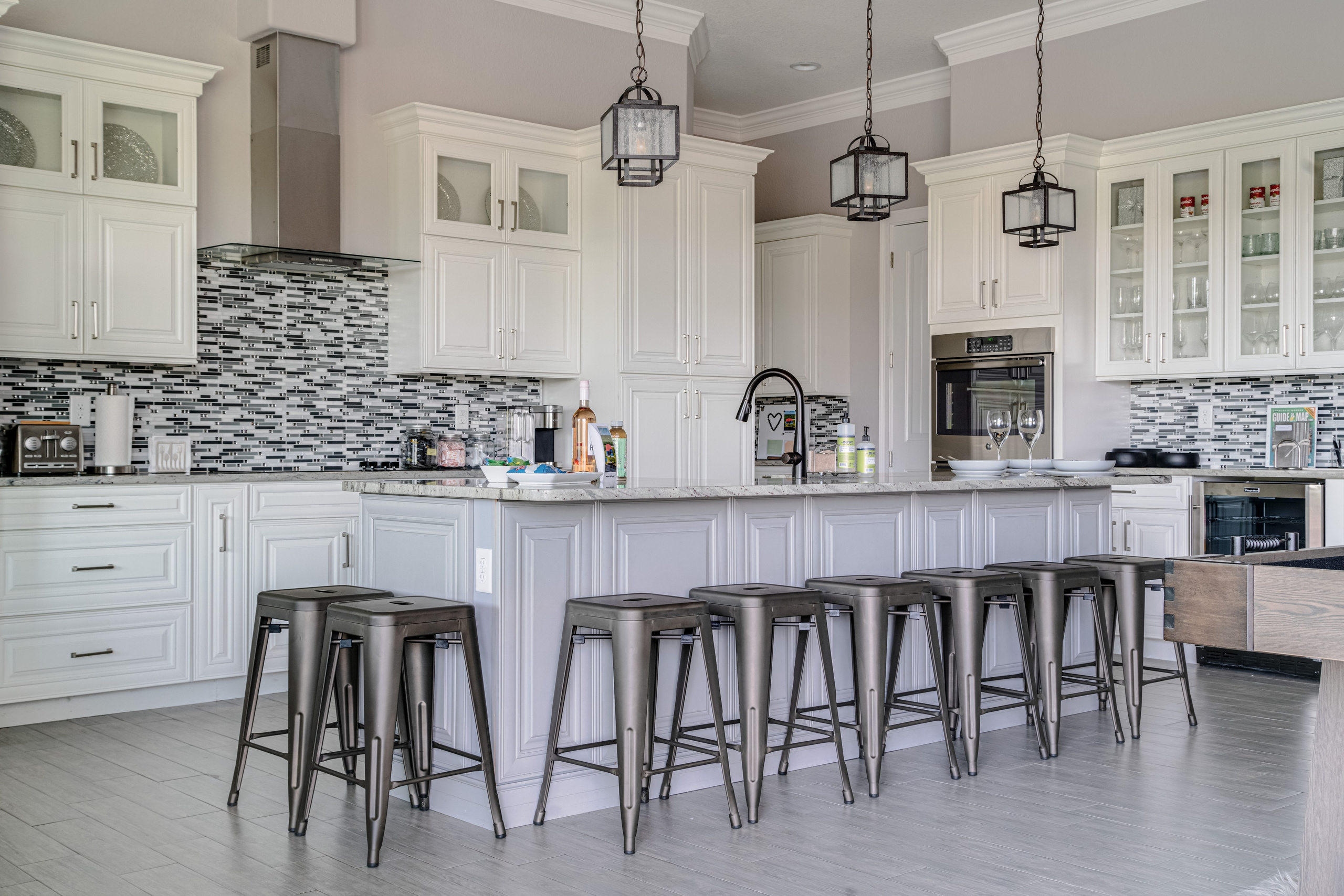 Real Estate | Maria Leonova Photography. Your Florida Photographer | North Port | Port Charlotte | Venice | Sarasota | Maria Leonova Photography