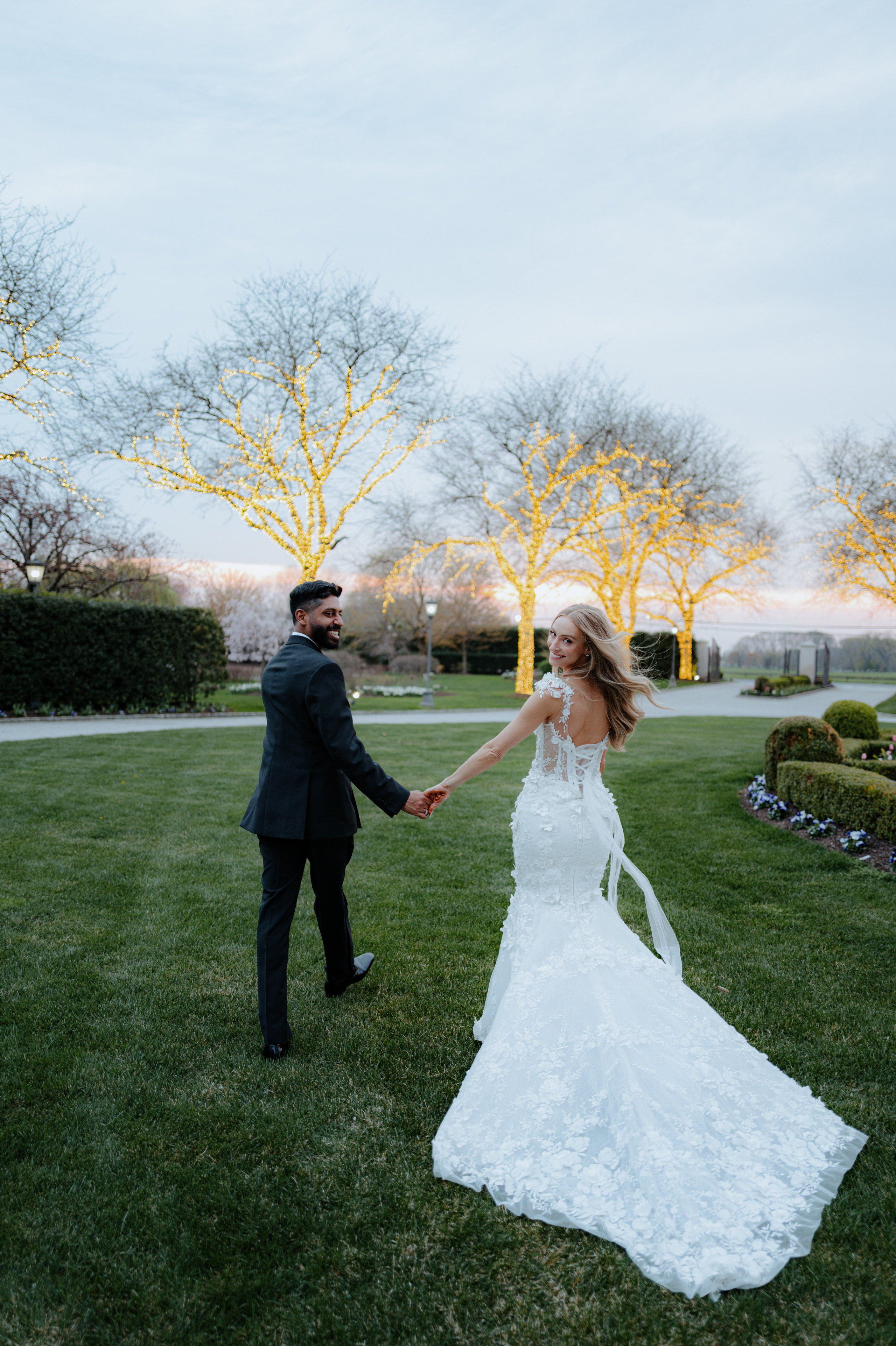 Luxury Indian Wedding Photography Gallery | New York & New Jersey & Florida | Vova Chi. Wedding photographer and videographer New York | New Jersey