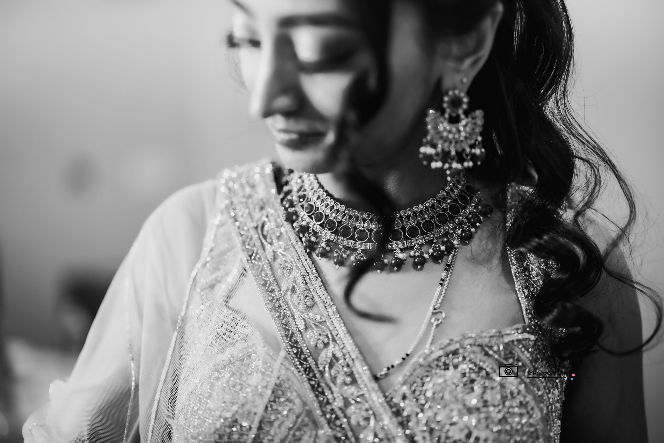 Luxury Indian & South Asian Wedding Ceremony Gallery | Boston Photographer & Videographer. Boston Indian Wedding Photographer & Videographer | AB’s Photography