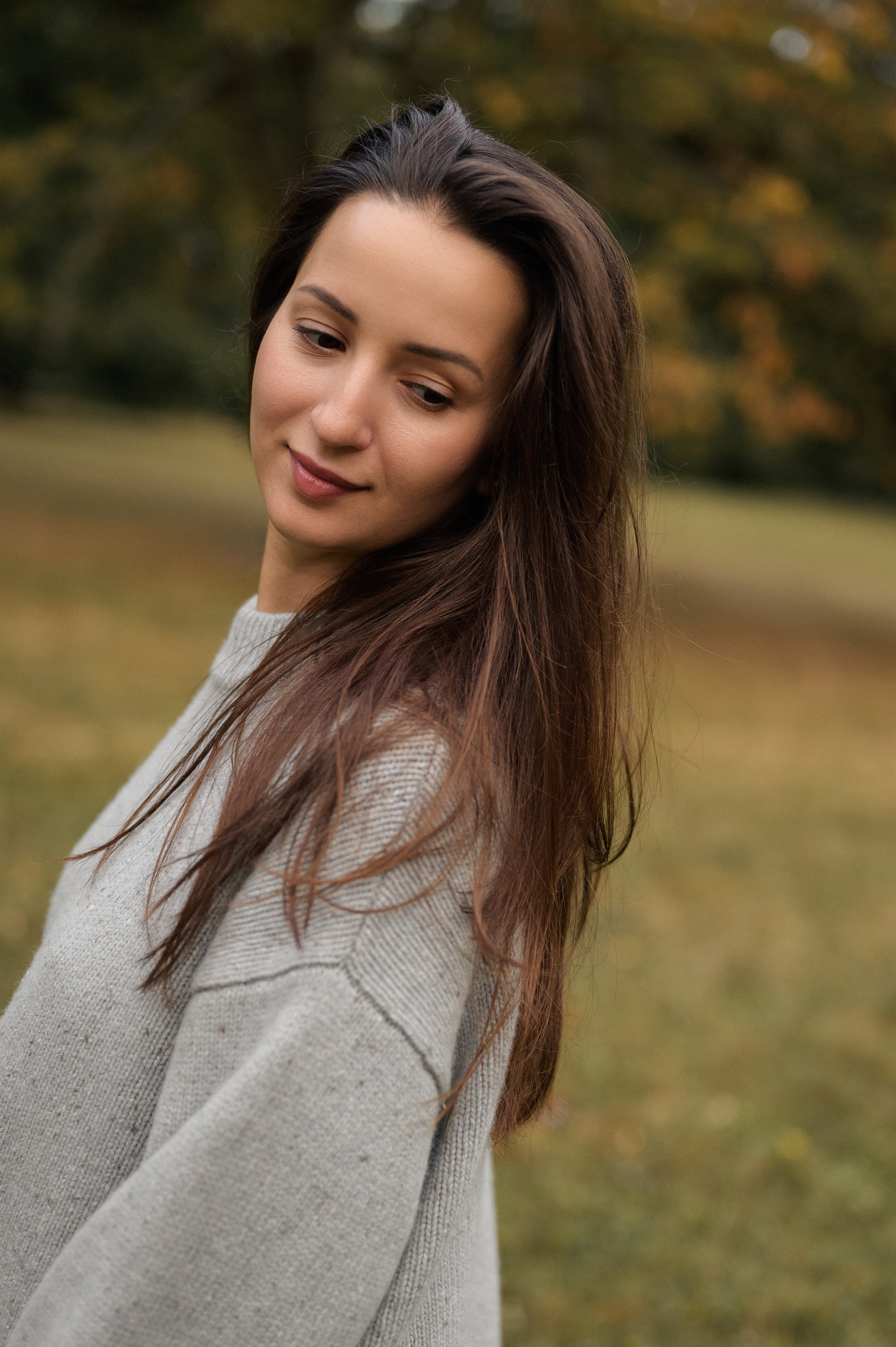 Tatiana, 2025. Wedding photographer in Wroclaw Warsaw Krakow Margarita Tuleiko