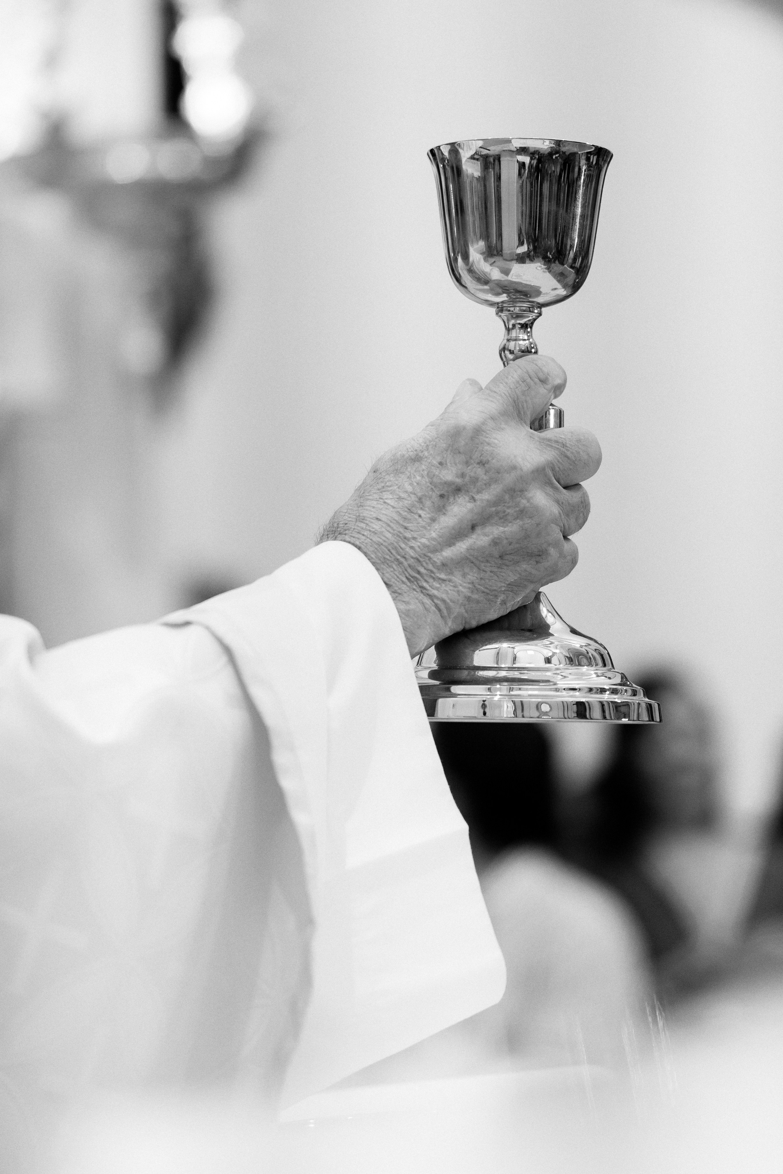 Gonzalo & Maria (Murcia)