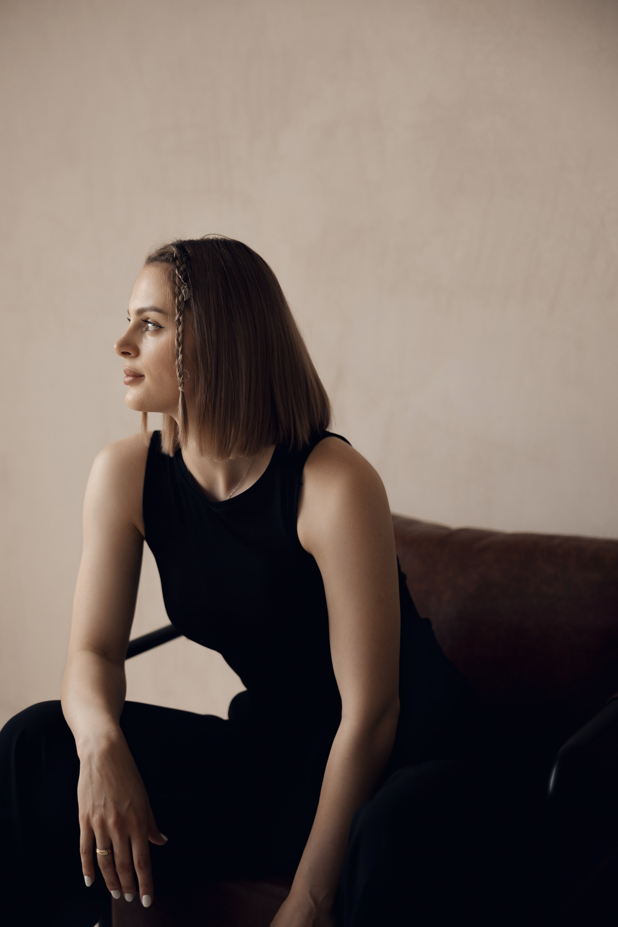 SMM AGENCY. Азимжан Нуритдинходжаев — свадебный фотограф