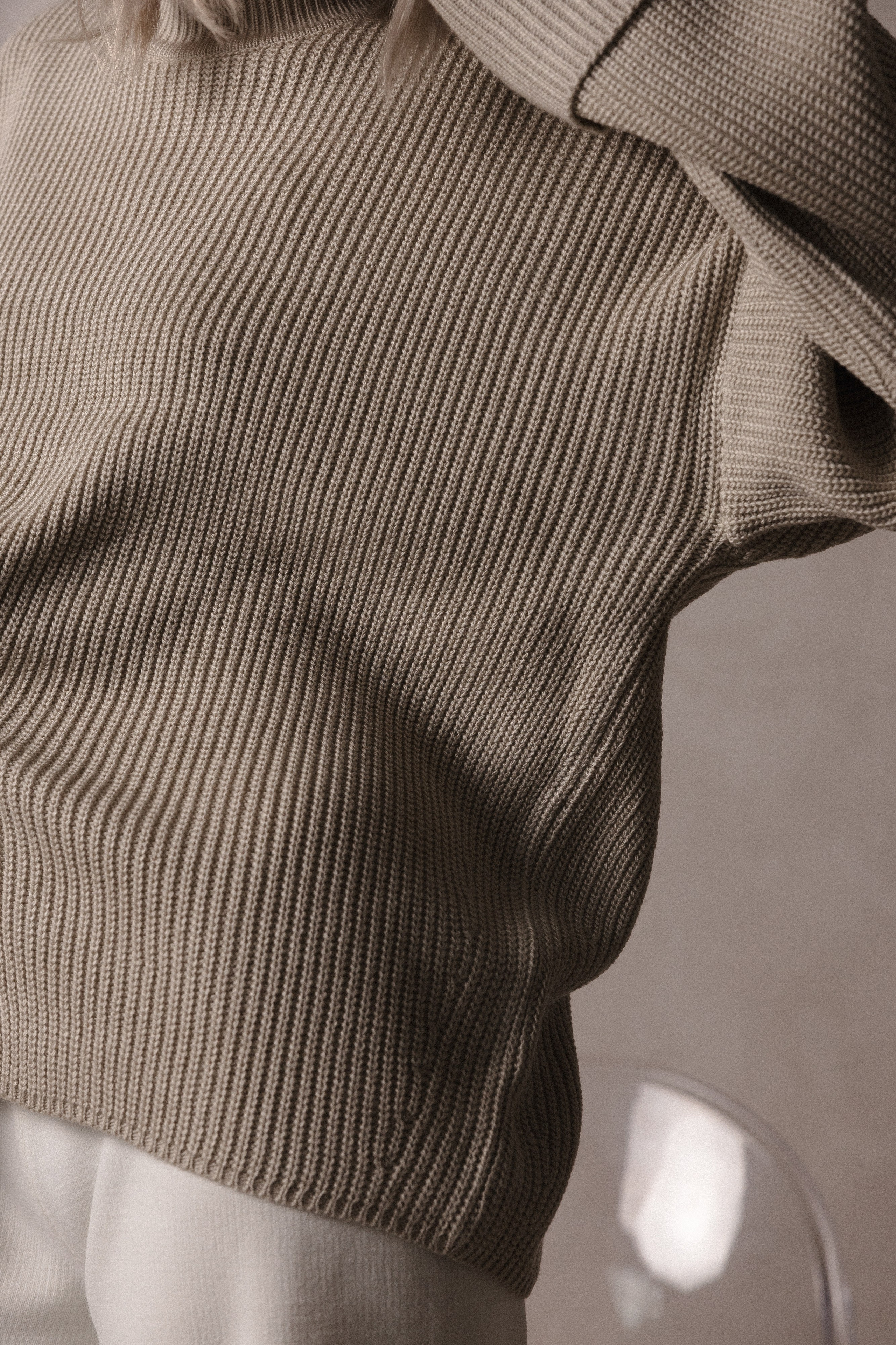 Wildberries Vivatex. Азимжан Нуритдинходжаев — свадебный фотограф