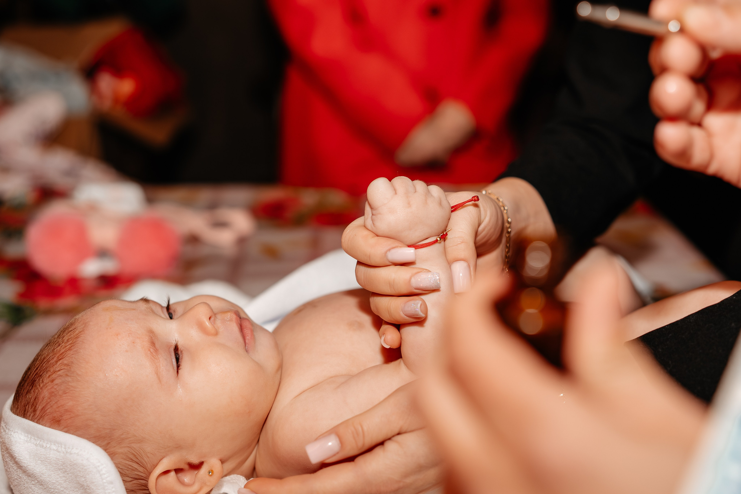 IRIS MARIA. Fotograf Nuntă | Lucian Murgeanu - Fotograf Profesionist Evenimente
