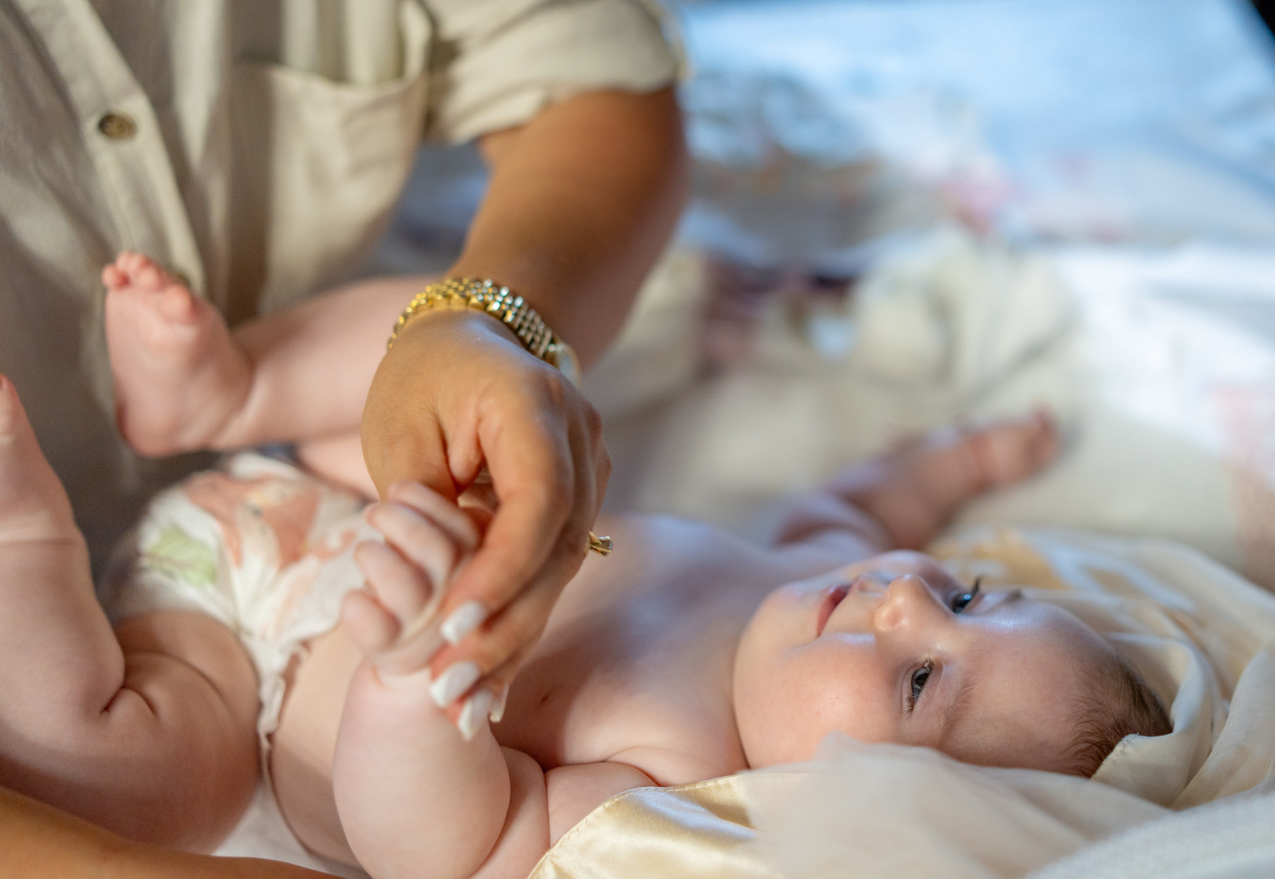 CHLOE JOSEPHINE. Fotograf Nuntă | Lucian Murgeanu - Fotograf Profesionist Evenimente