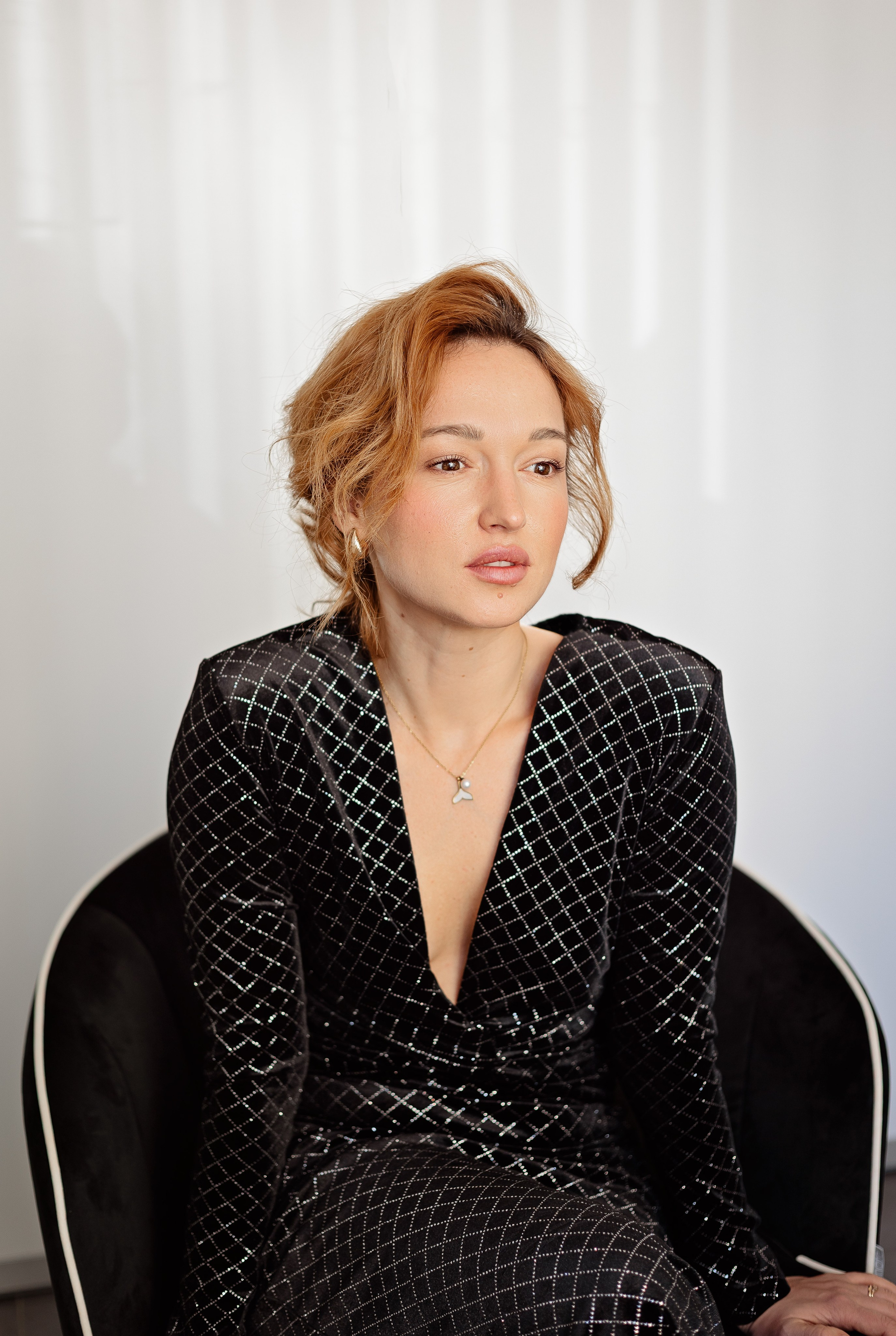 Porträt / Business. Oxana Gruber Fotograf