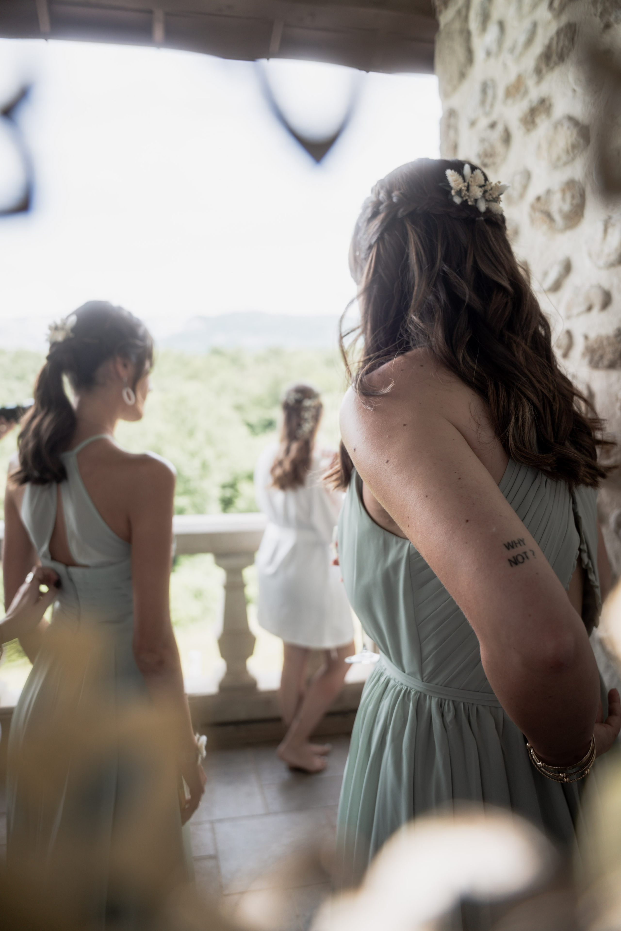 Photo de mariage C&PM en Isère. Photographe à Grenoble | Love Story, Mariage & Grossesse – Lovestyle