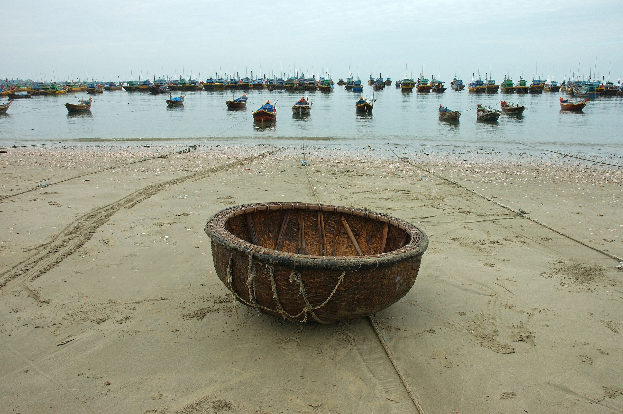 ТРЕВЕЛ. Фотограф и преподаватель фотографии в Белграде