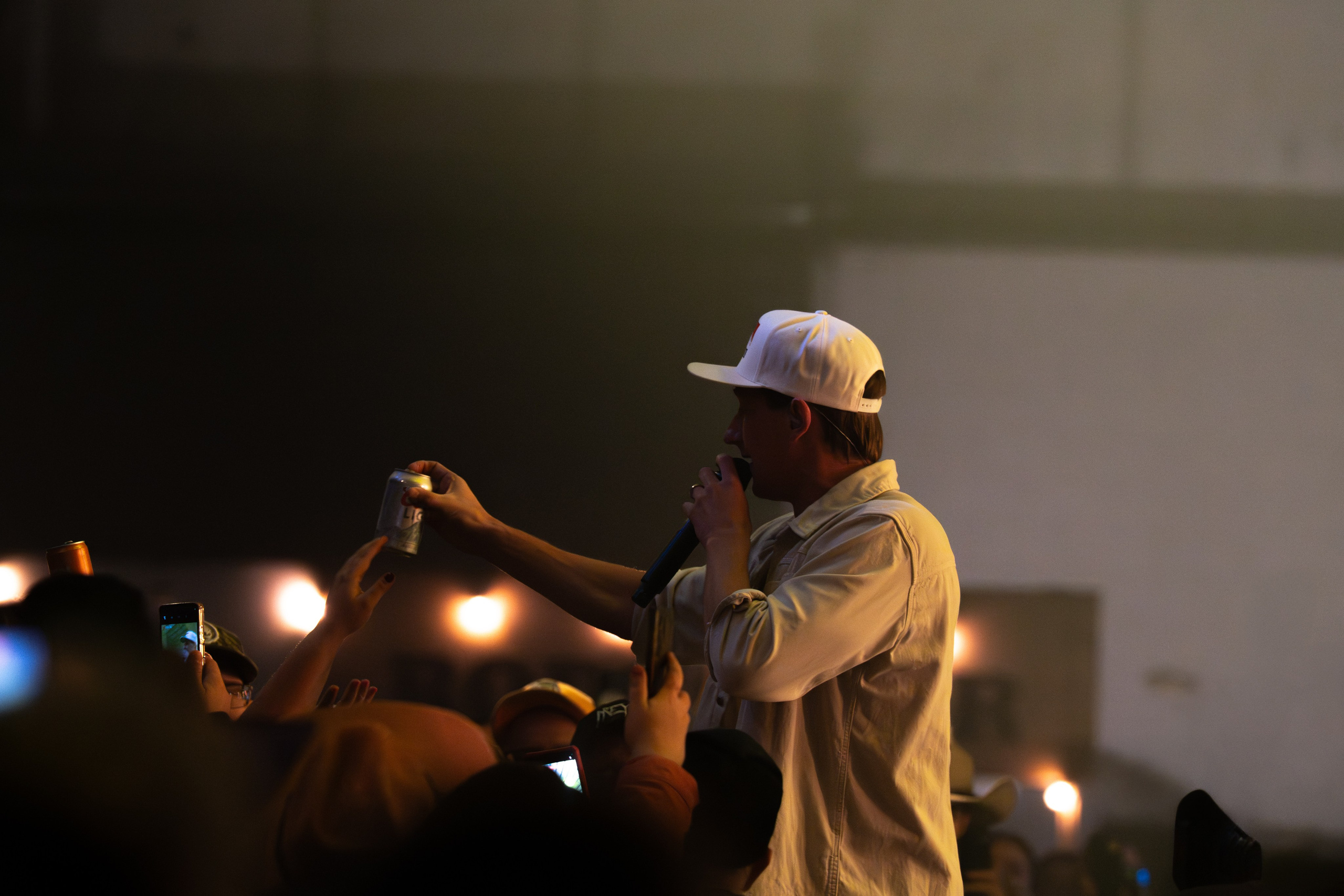 Concerts. Shuttergry Photography Focus on Sports and Portrait in Tri-Cities B.C