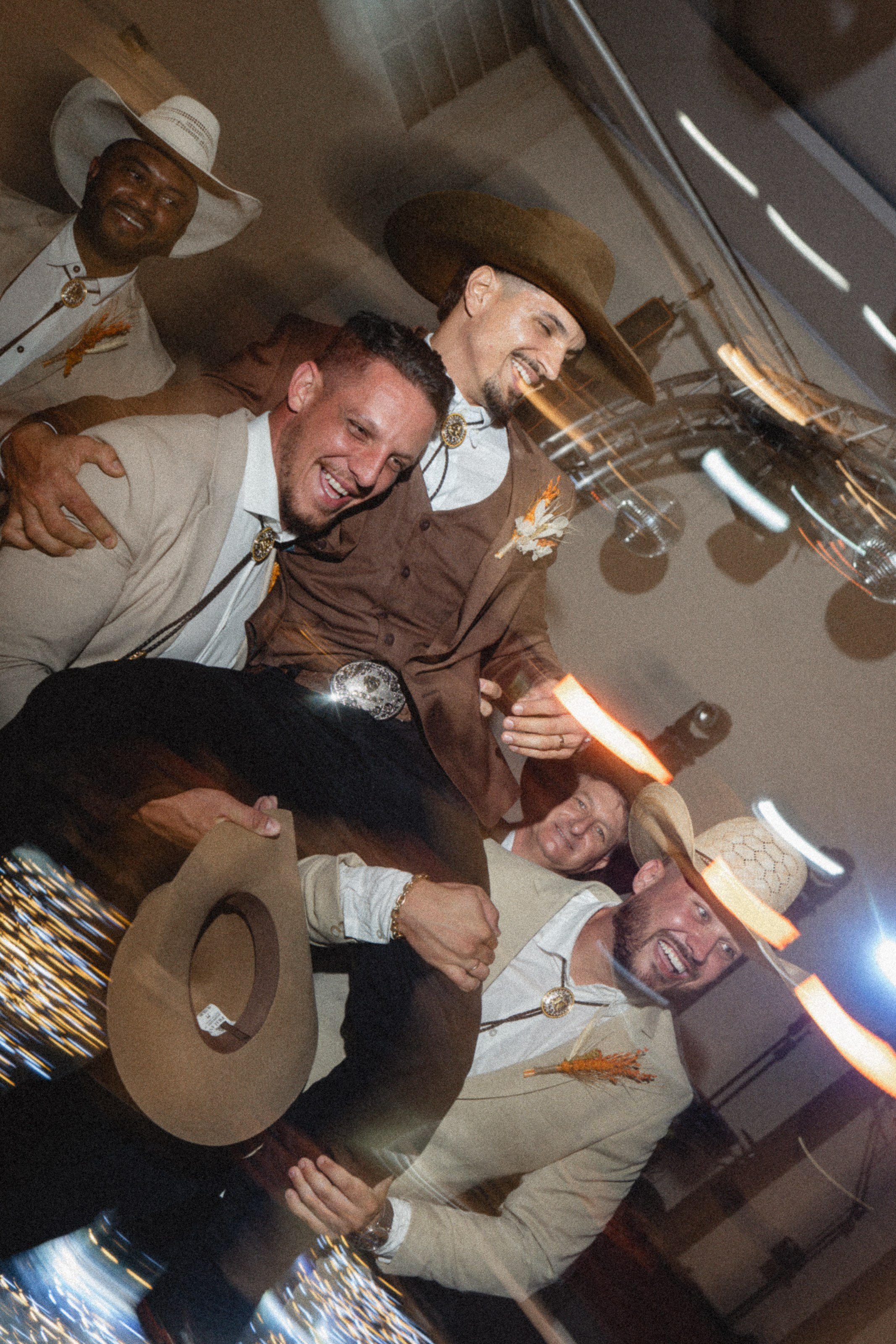 Casamento Amanda e Guilherme — Espaço Ozanan. Fotógrafo de casamento e Filmmaker de casamento