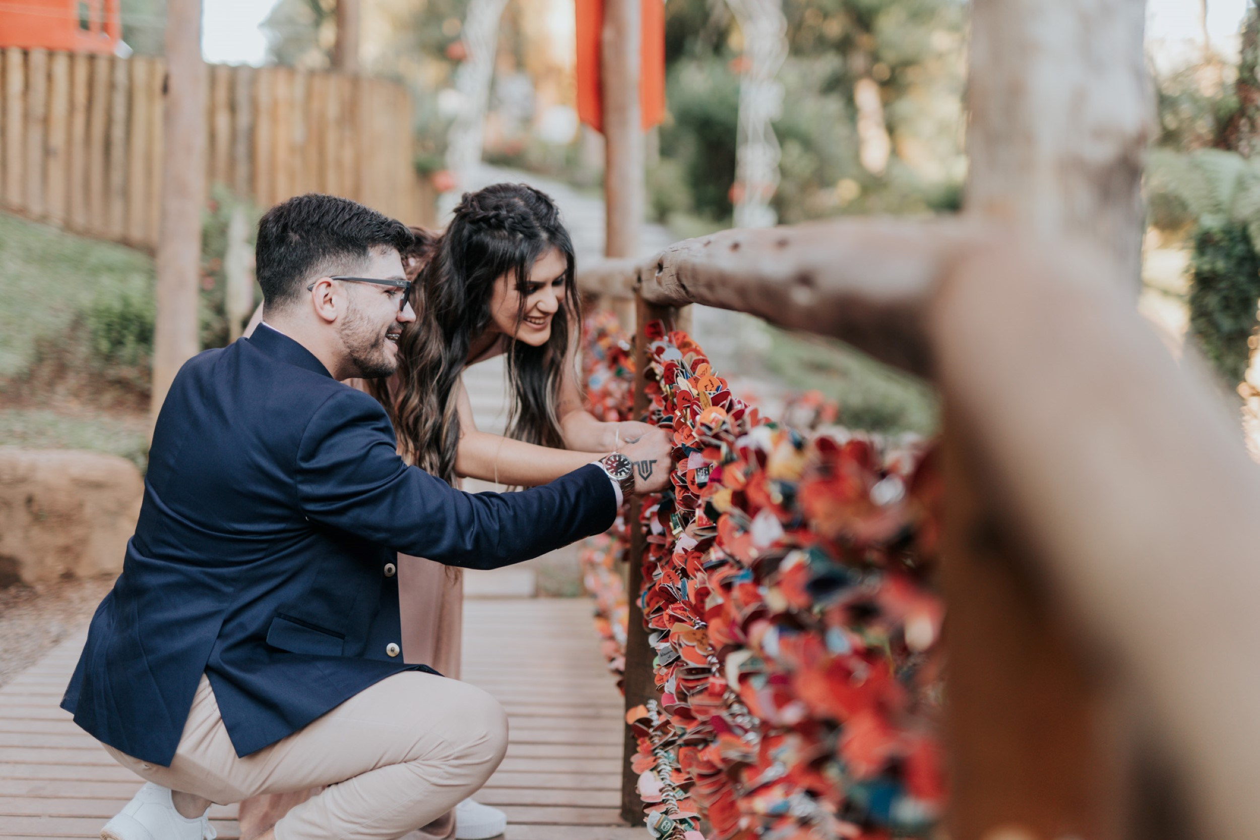 Pré Wedding — Ludmila e André (Monte Verde — MG). Fotógrafo de casamento e Filmmaker de casamento