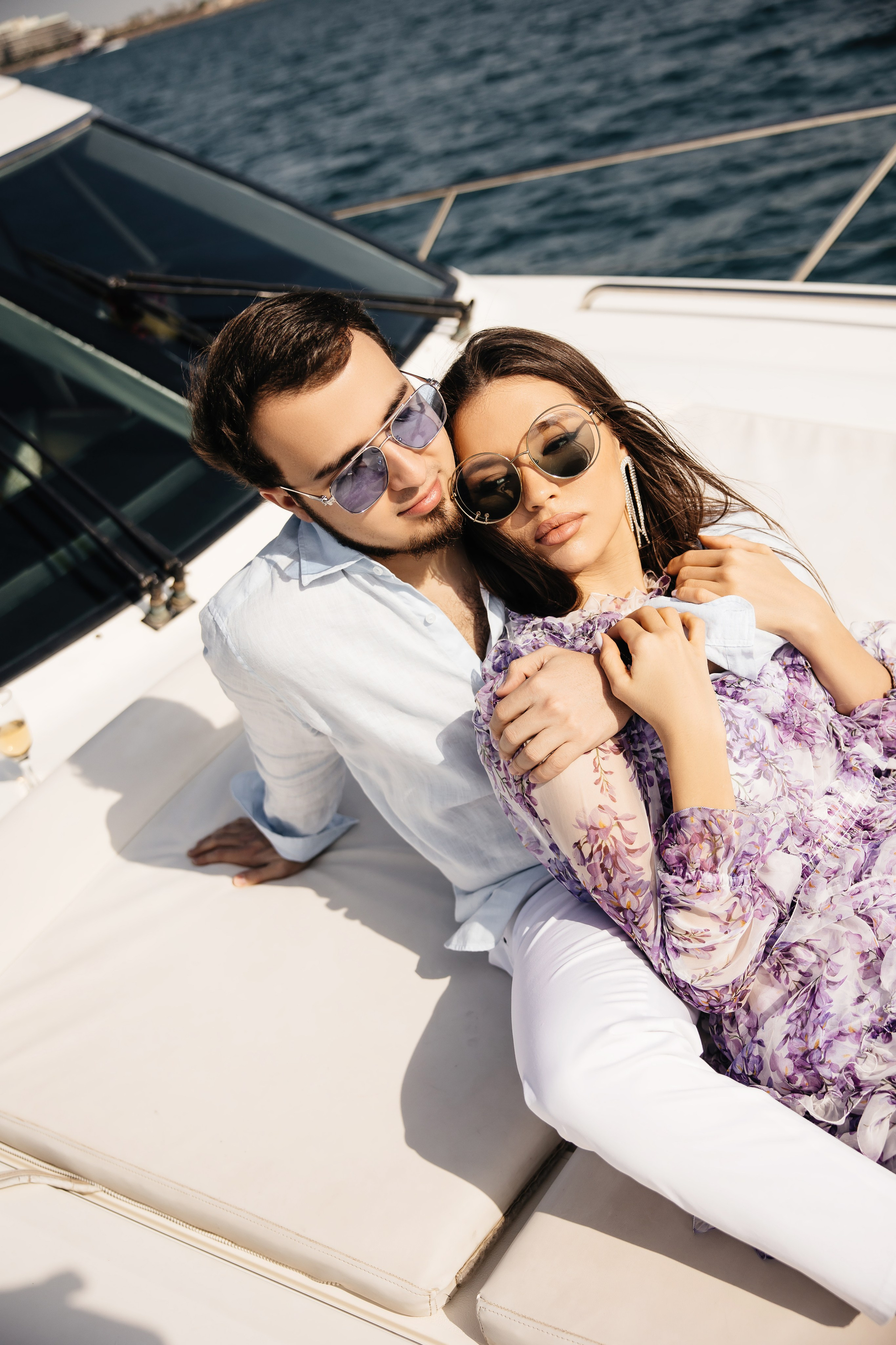 Саидмурод & Мадина. Профессиональный свадебный фотограф в Ташкенте Дониер Шарипов