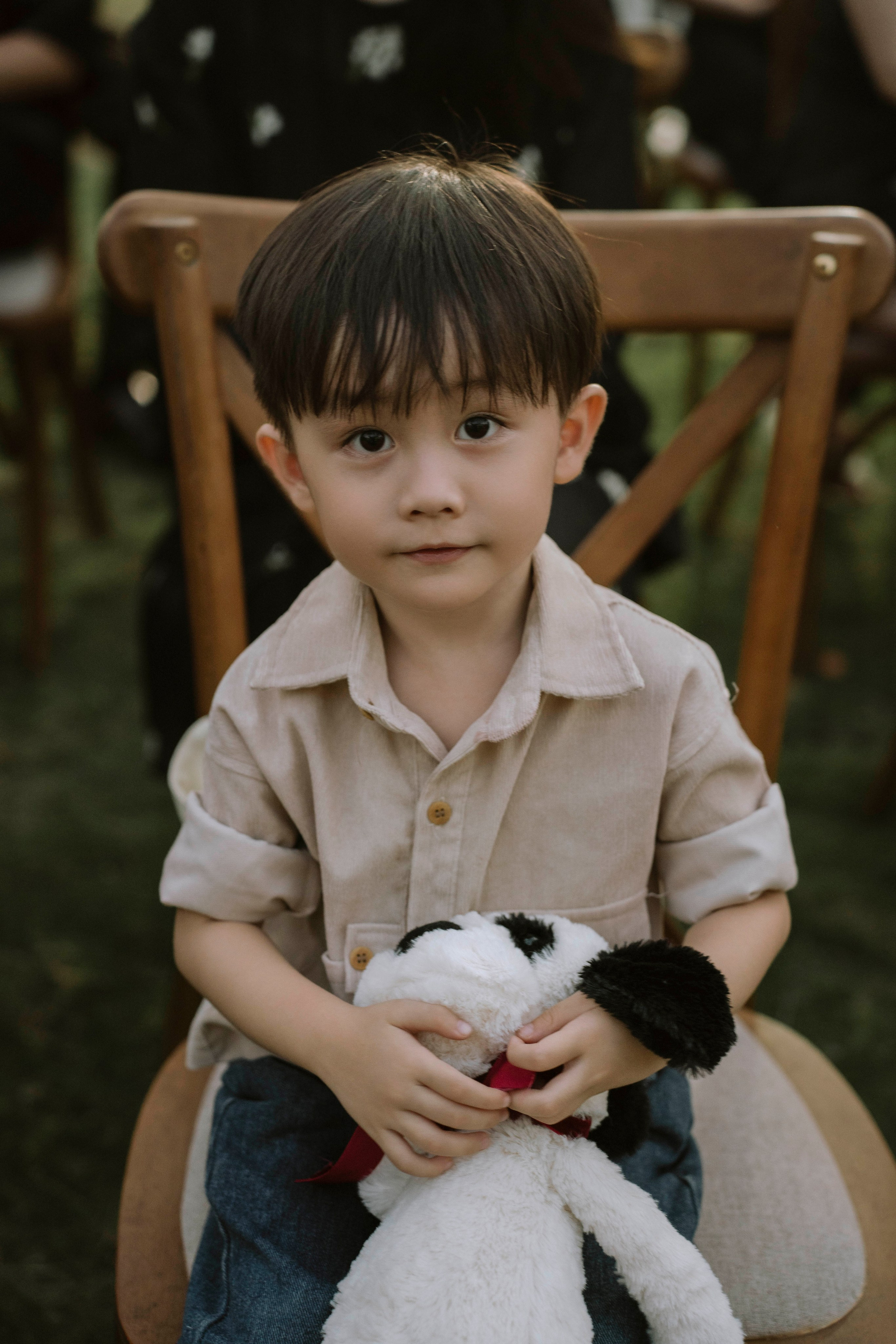 HAI & NGAN. WEDDING PHOTOGRAPHER IN VIETNAM